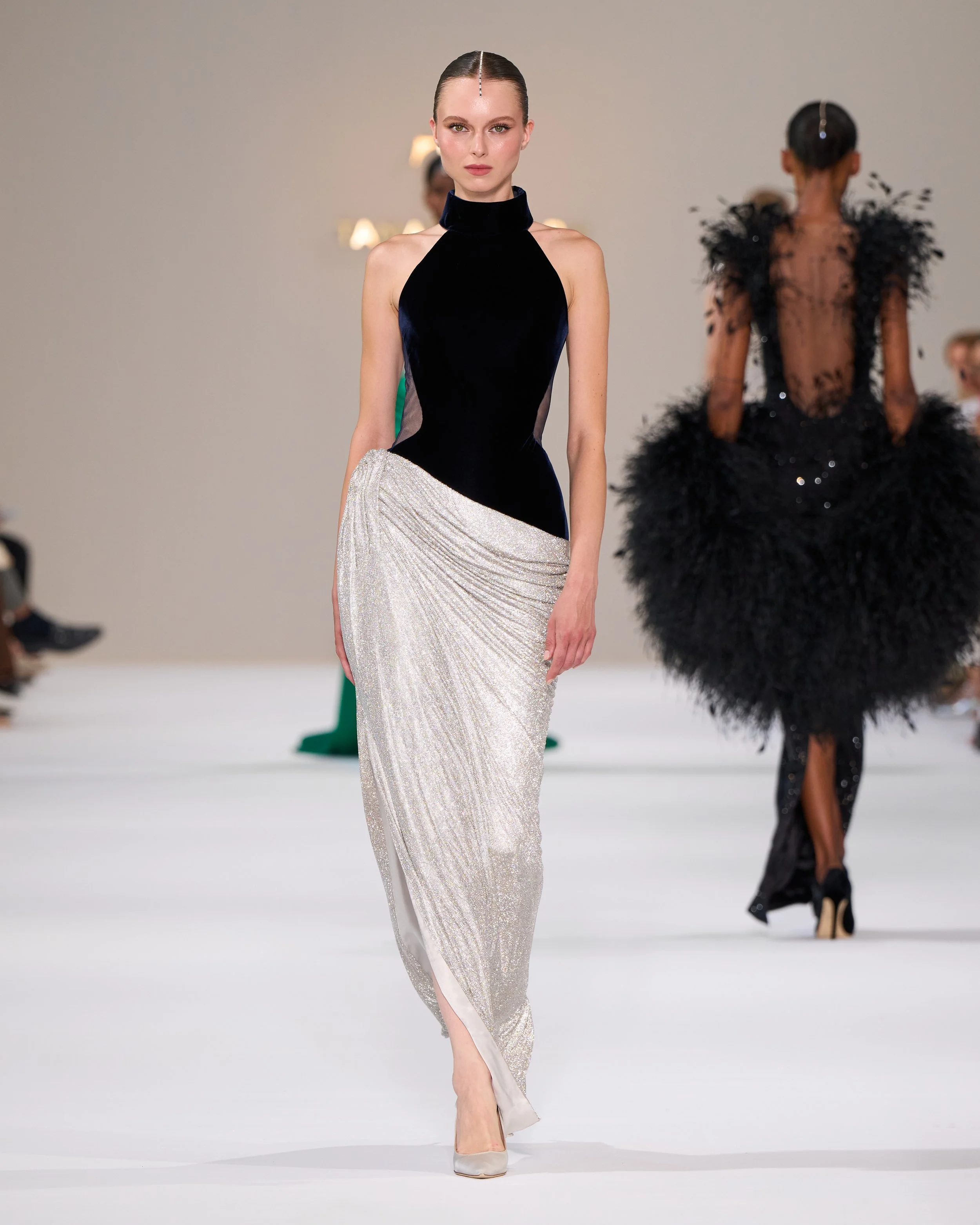 Tamara Raplh HC F26 036.jpg