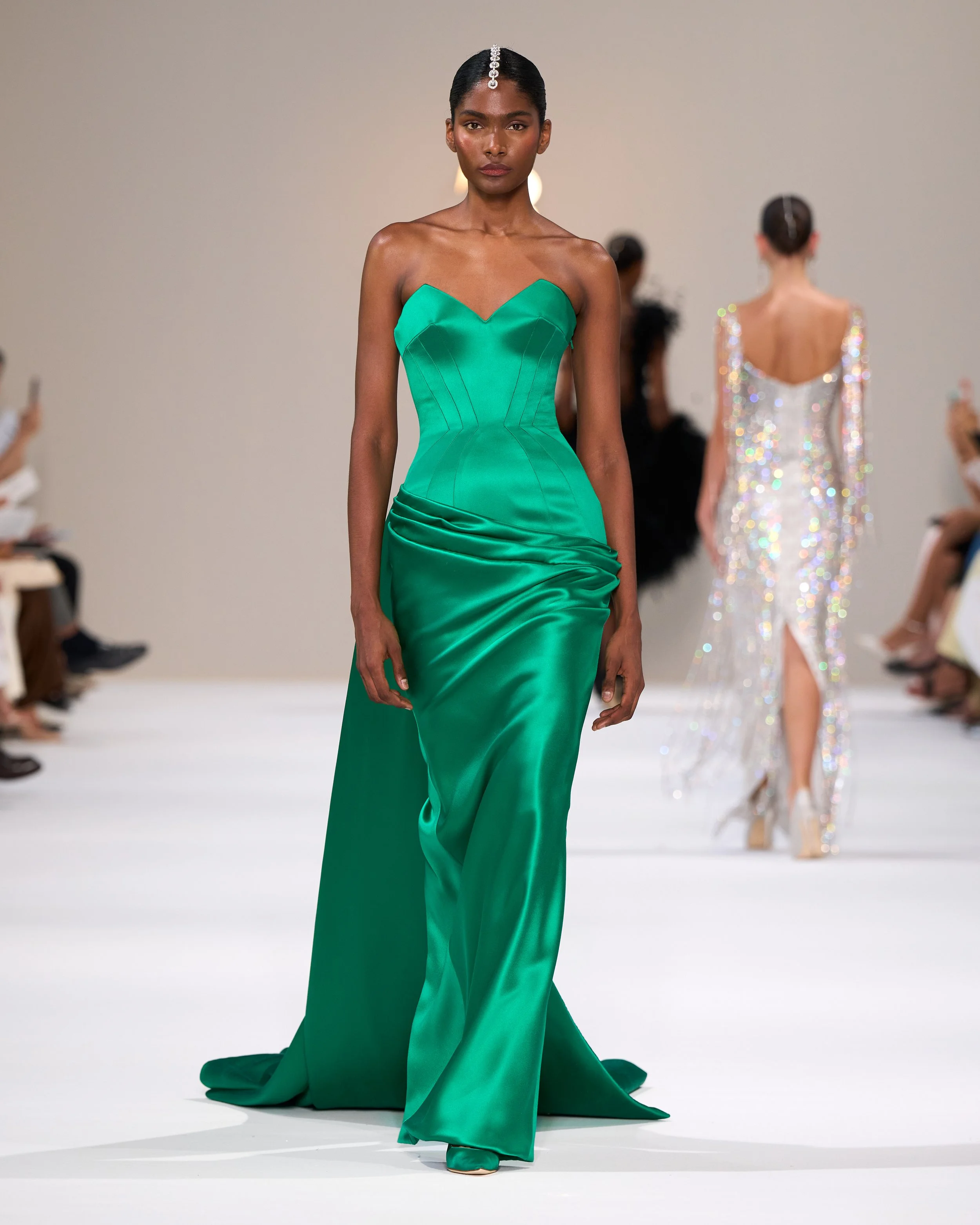 Tamara Raplh HC F26 037.jpg