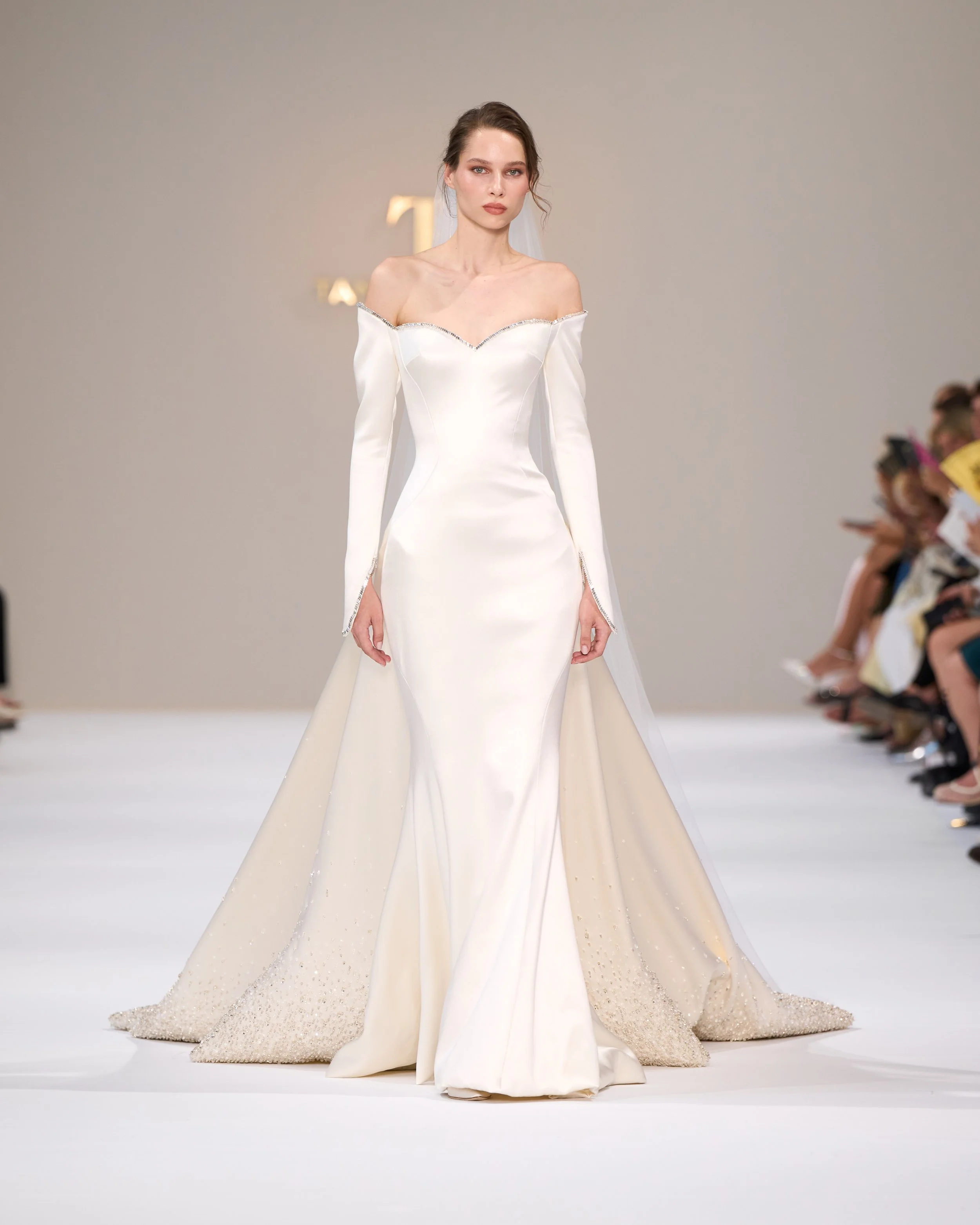 Tamara Raplh HC F26 038.jpg