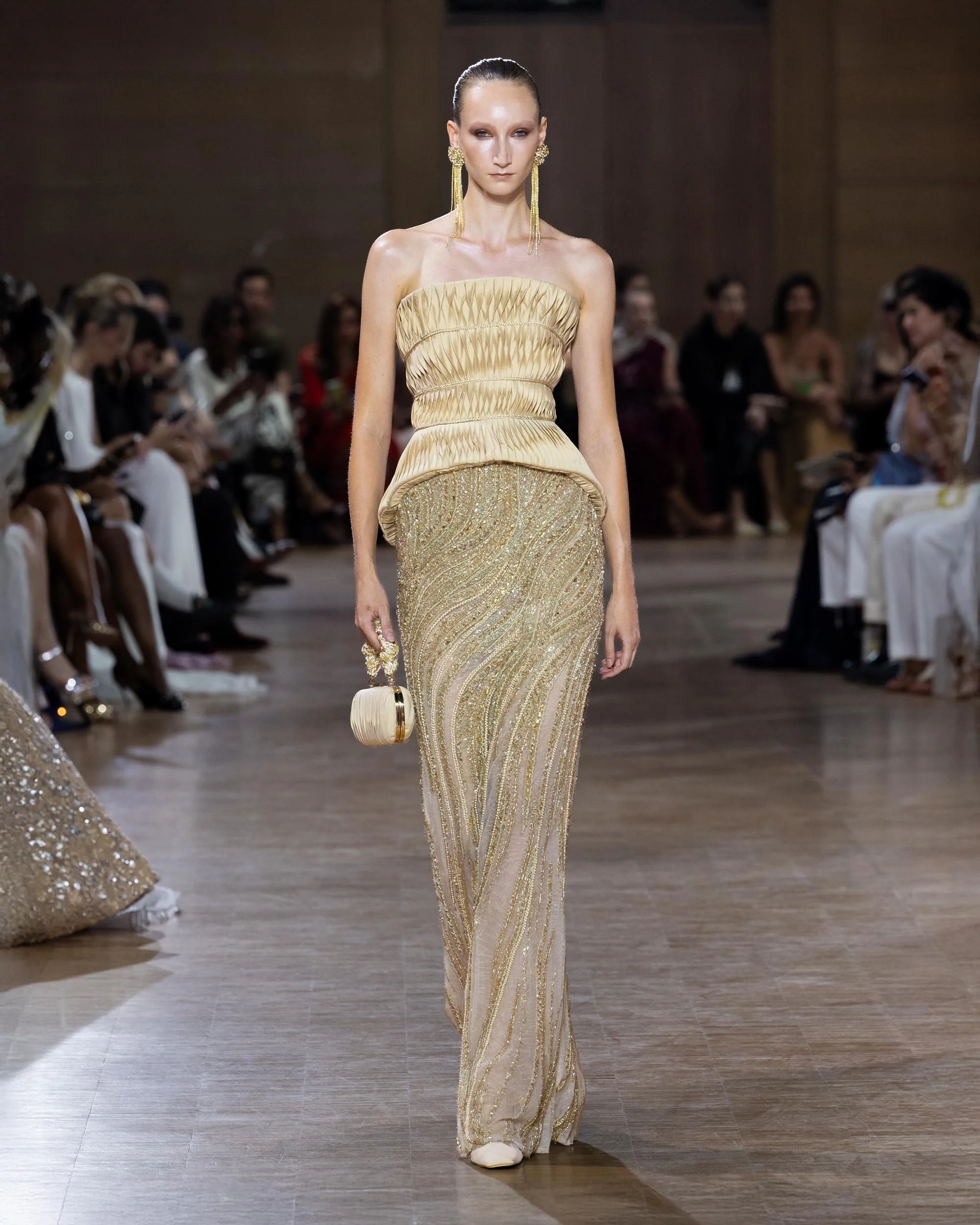 TONY-WARD-COUTURE-FW2627-FRONT-2.jpg