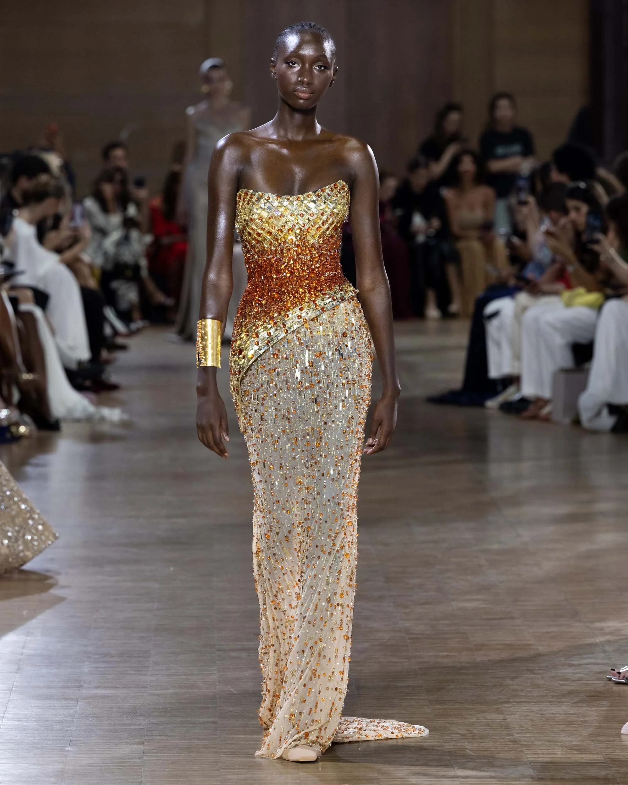 TONY-WARD-COUTURE-FW2627-FRONT-15.jpg
