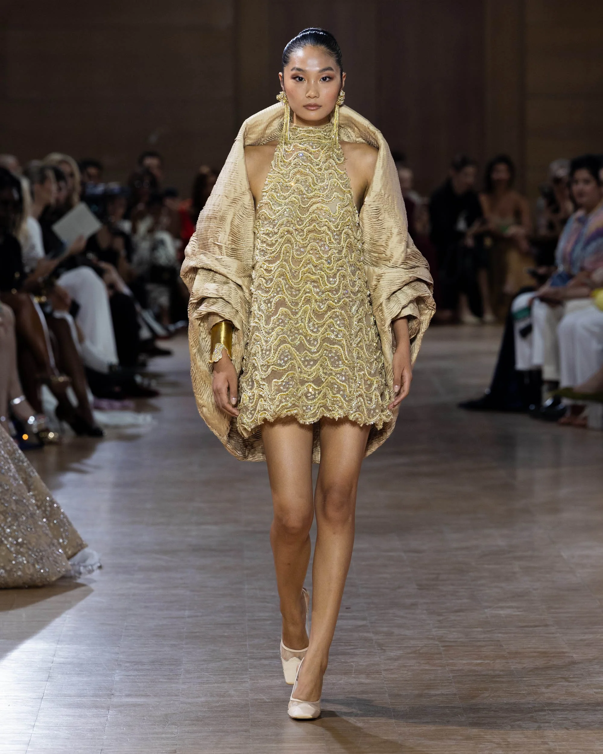 TONY-WARD-COUTURE-FW2627-FRONT-1.jpg