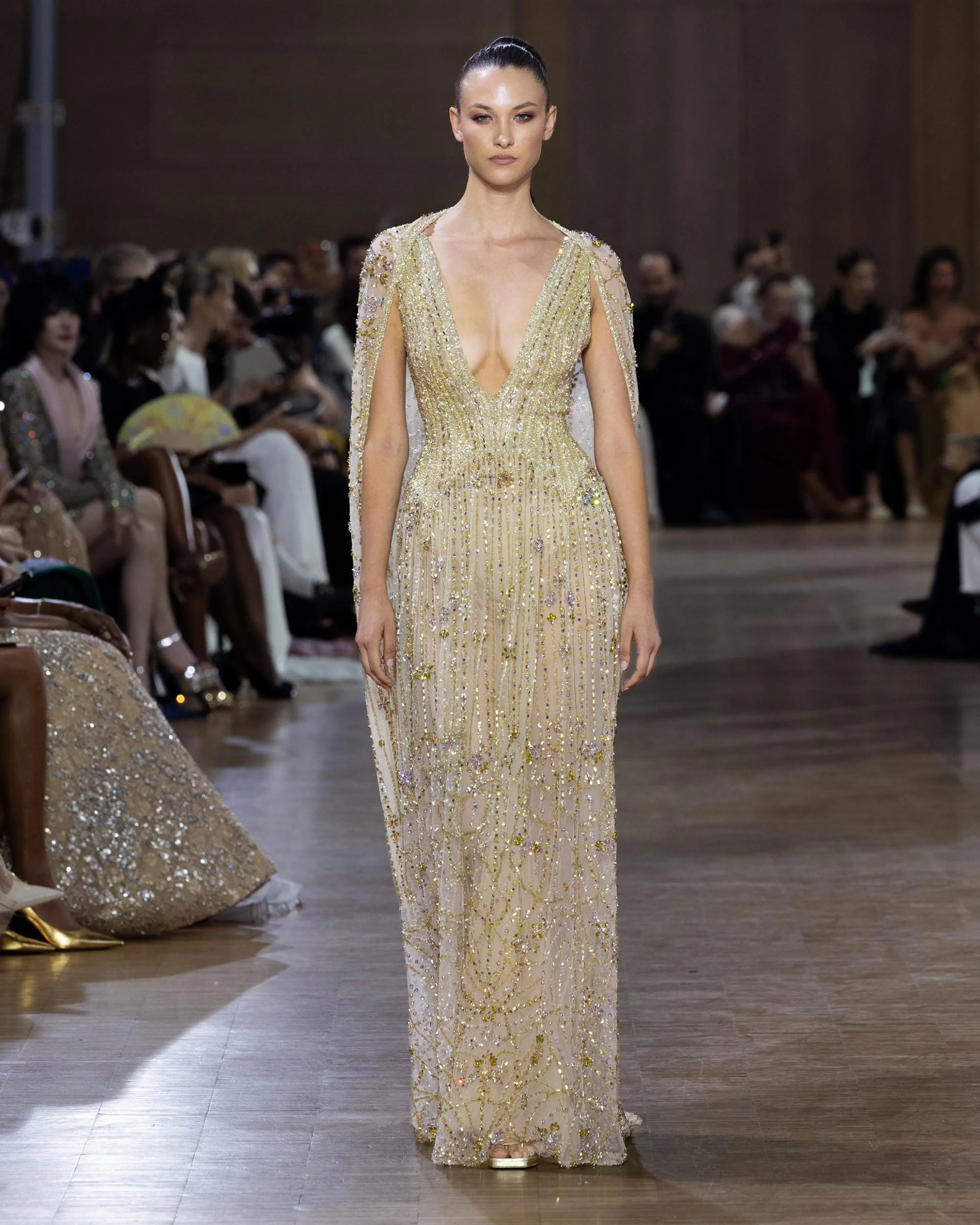 TONY-WARD-COUTURE-FW2627-FRONT-3.jpg