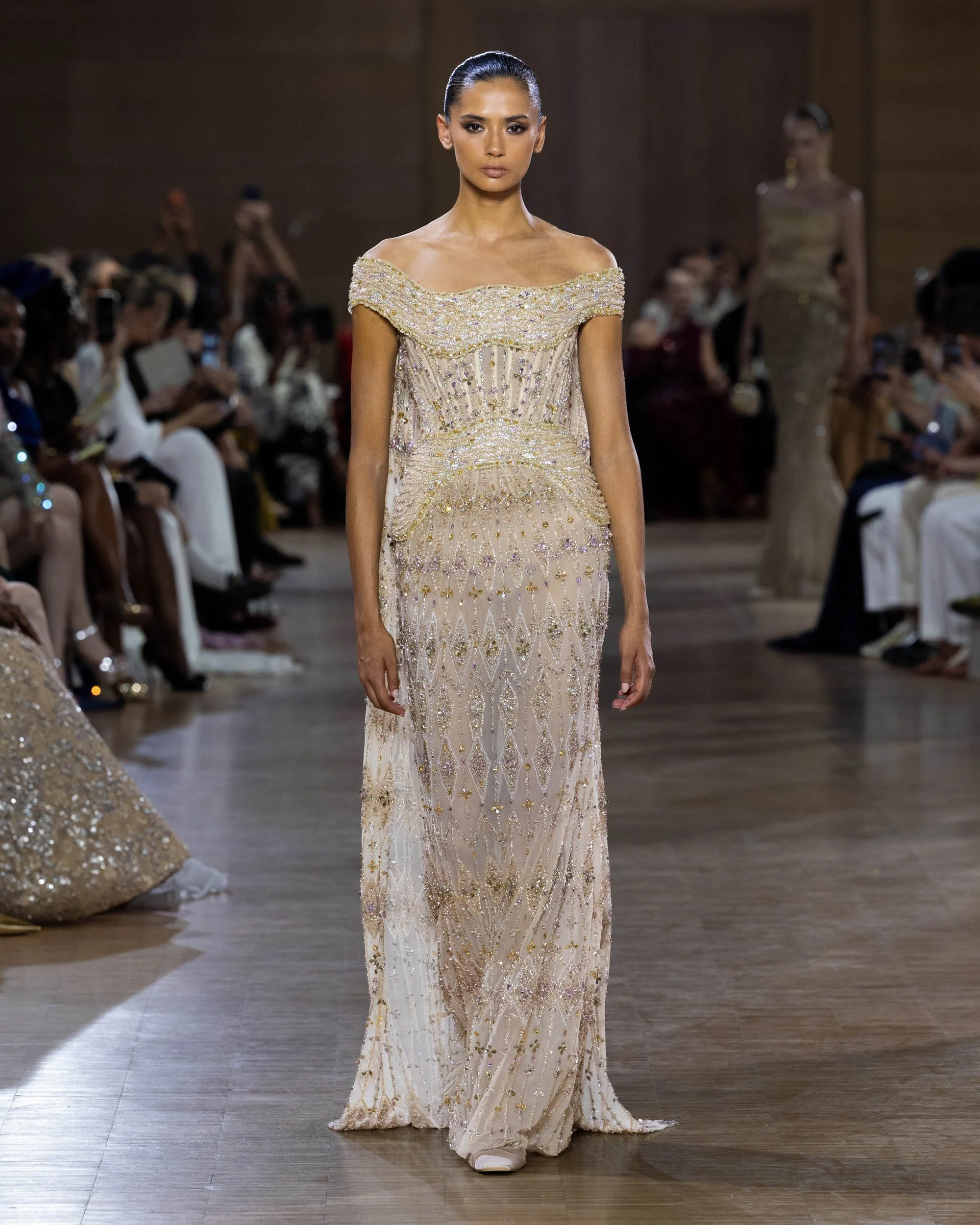 TONY-WARD-COUTURE-FW2627-FRONT-5.jpg