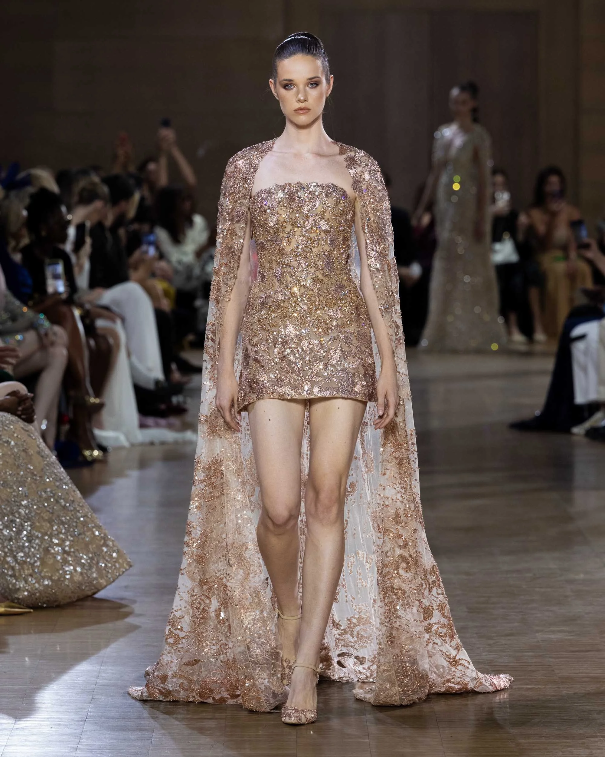 TONY-WARD-COUTURE-FW2627-FRONT-6.jpg