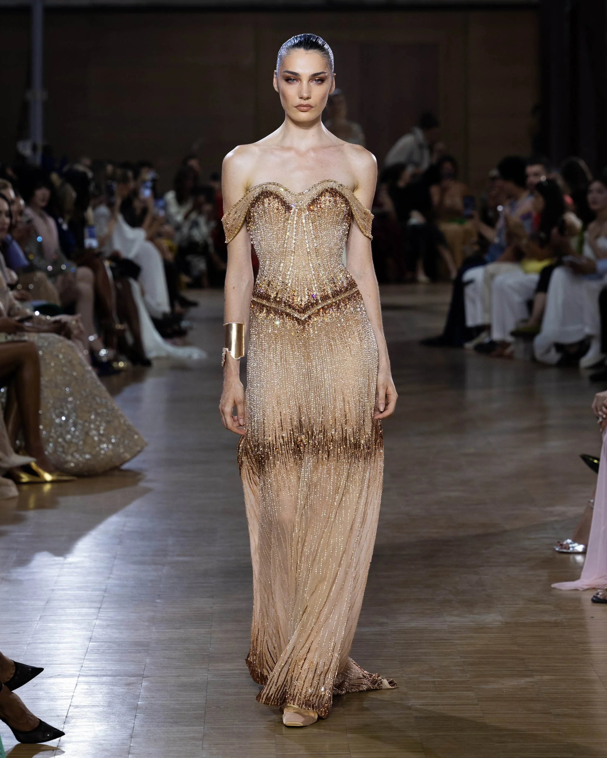 TONY-WARD-COUTURE-FW2627-FRONT-7.jpg