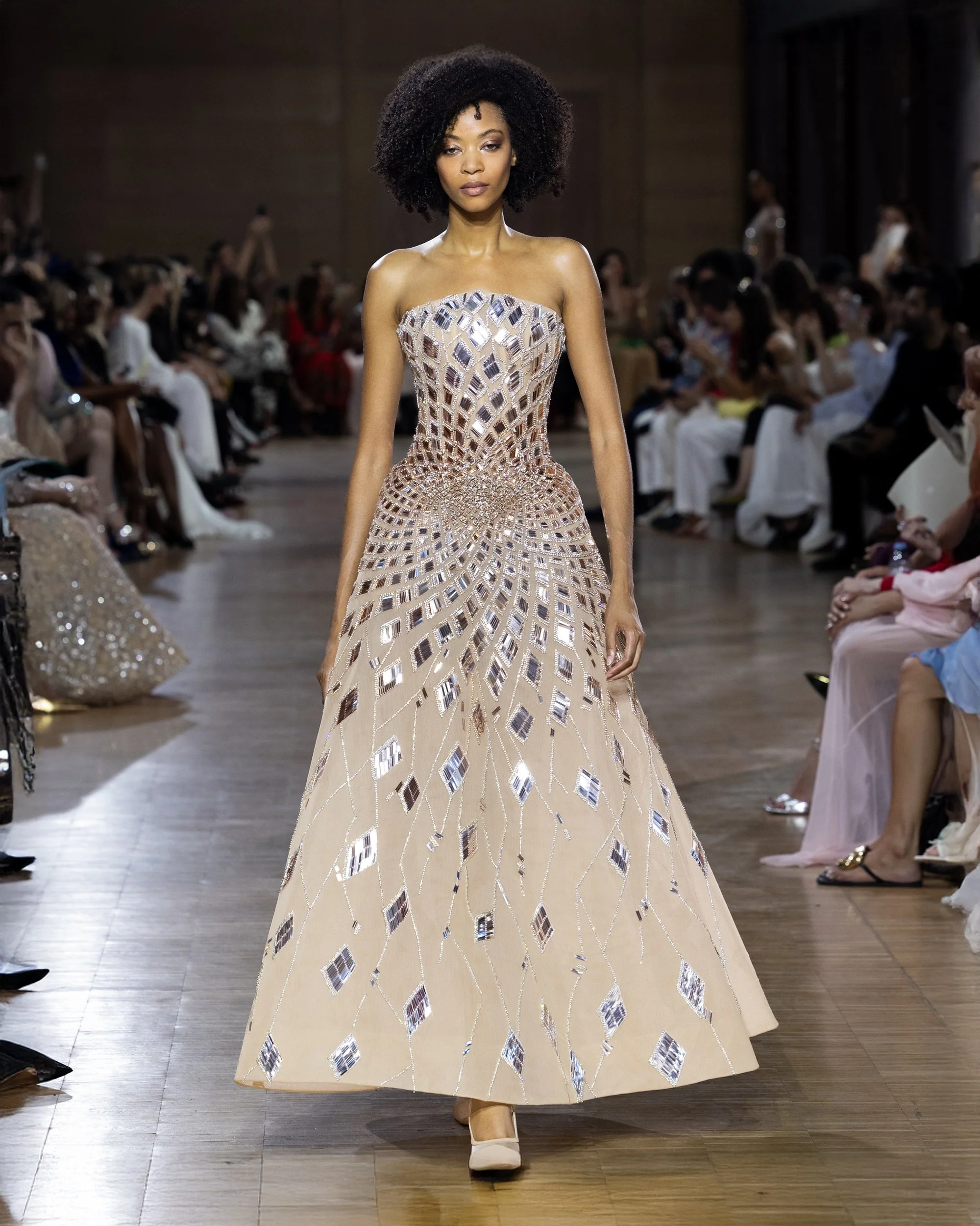 TONY-WARD-COUTURE-FW2627-FRONT-8.jpg