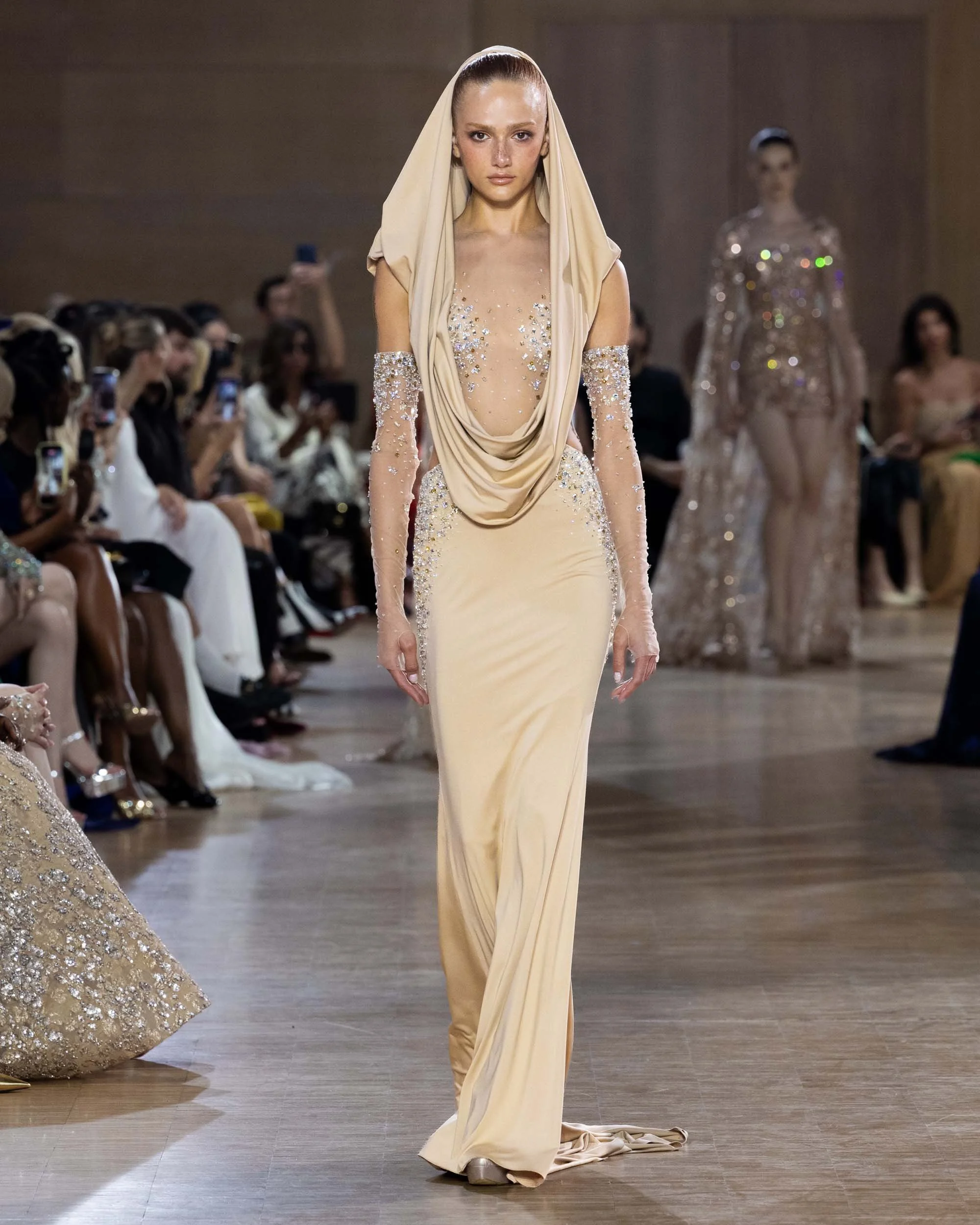 TONY-WARD-COUTURE-FW2627-FRONT-9.jpg