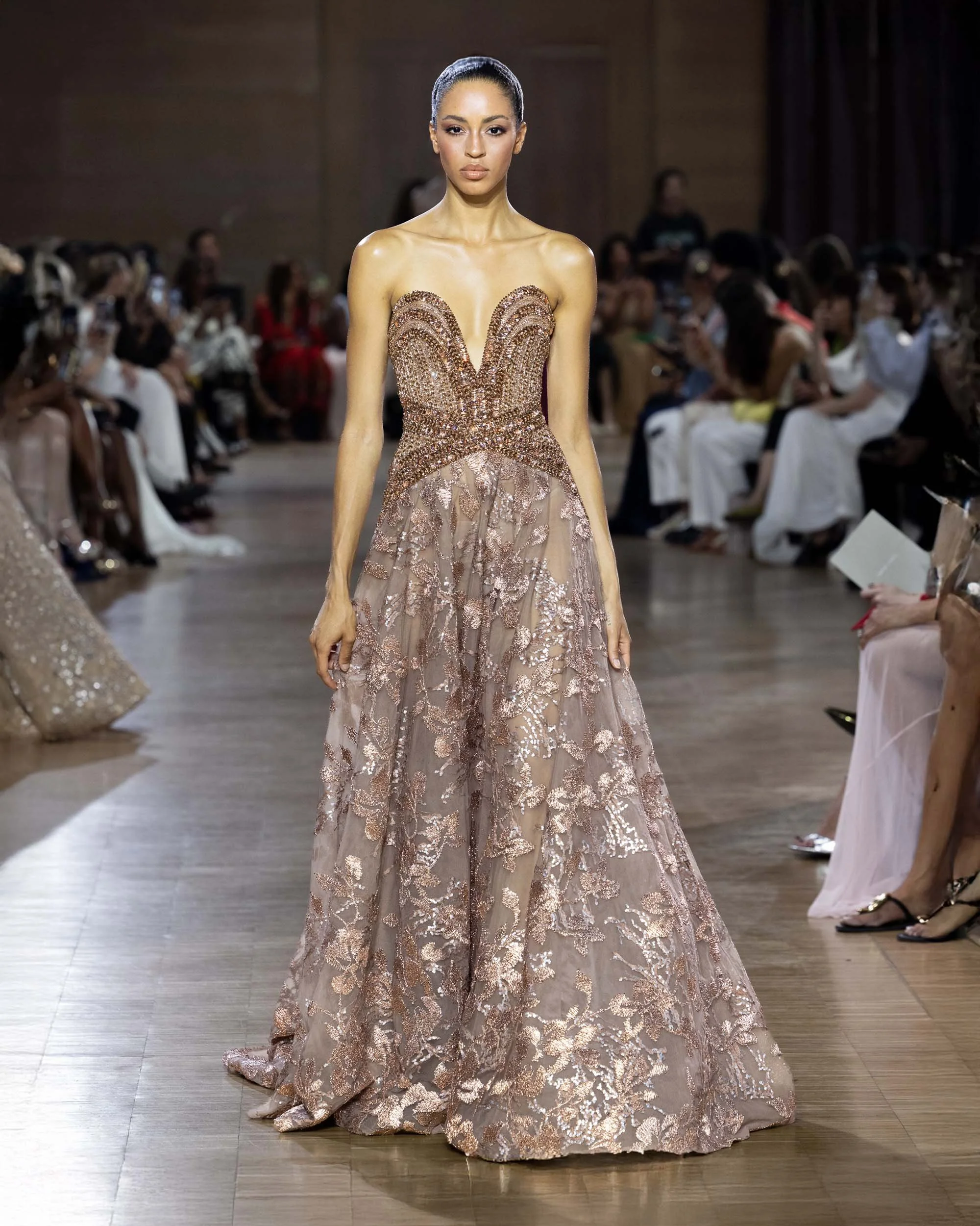 TONY-WARD-COUTURE-FW2627-FRONT-10.jpg