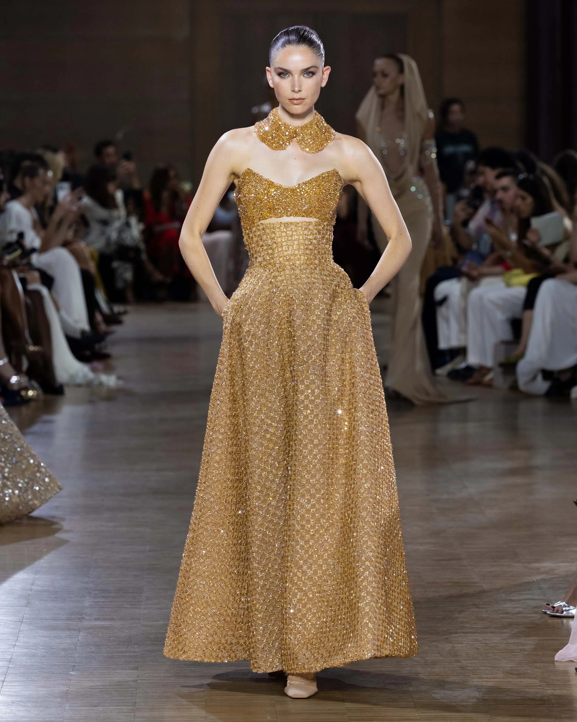 TONY-WARD-COUTURE-FW2627-FRONT-13.jpg
