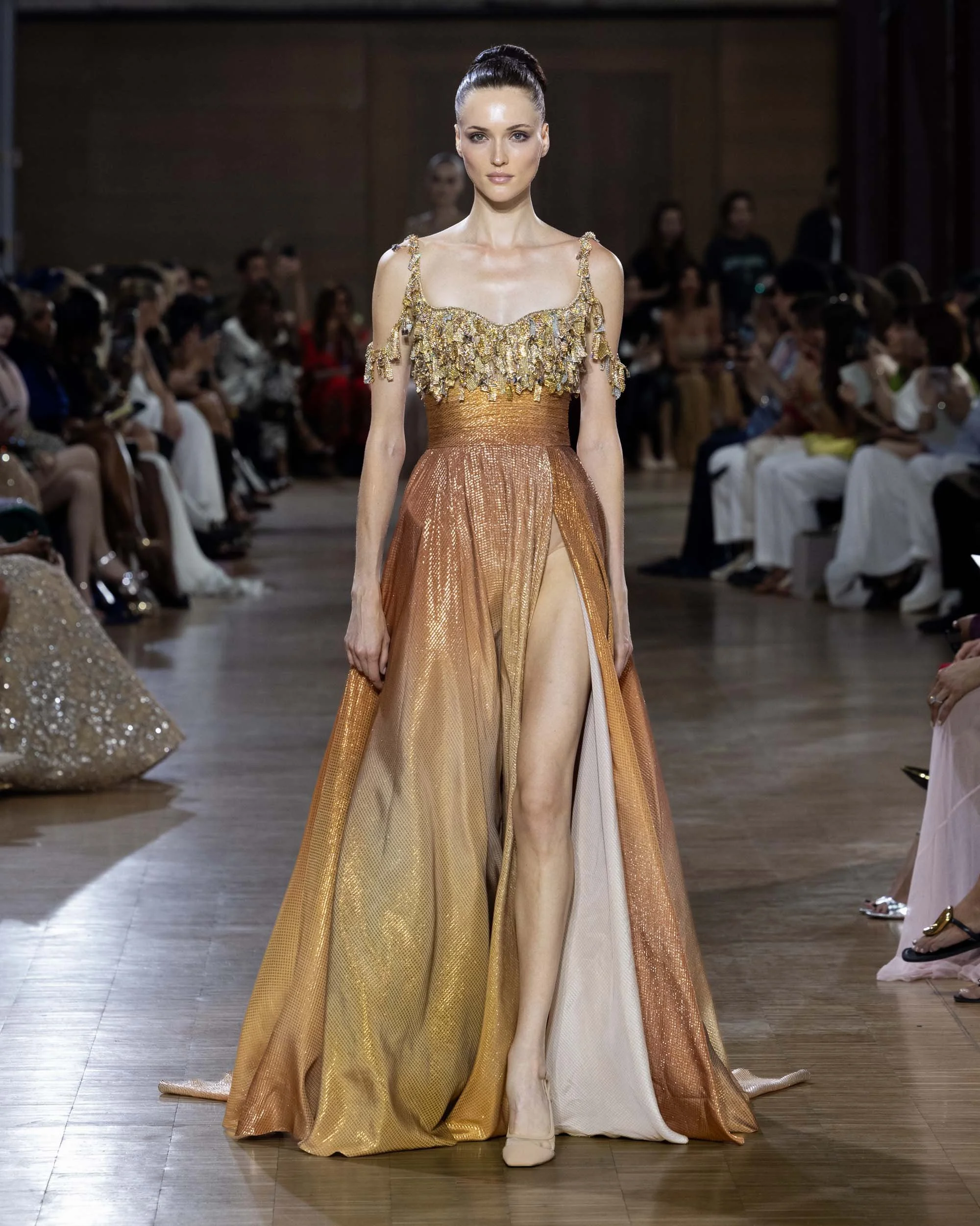 TONY-WARD-COUTURE-FW2627-FRONT-14.jpg
