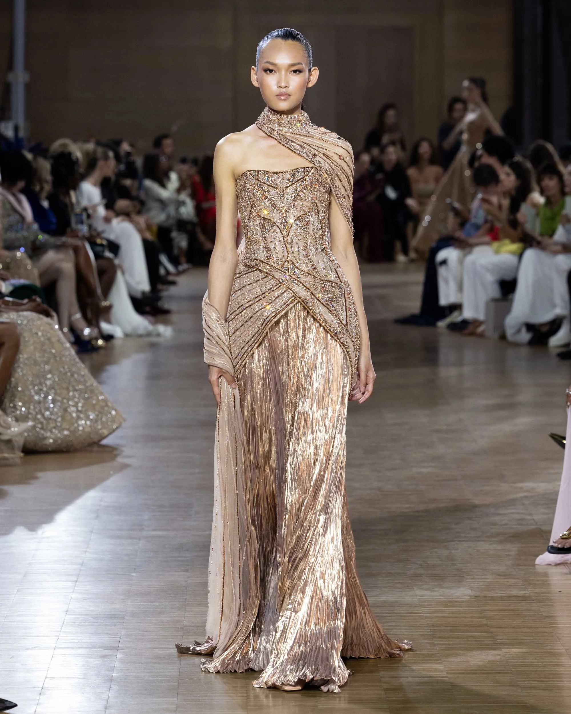 TONY-WARD-COUTURE-FW2627-FRONT-16.jpg
