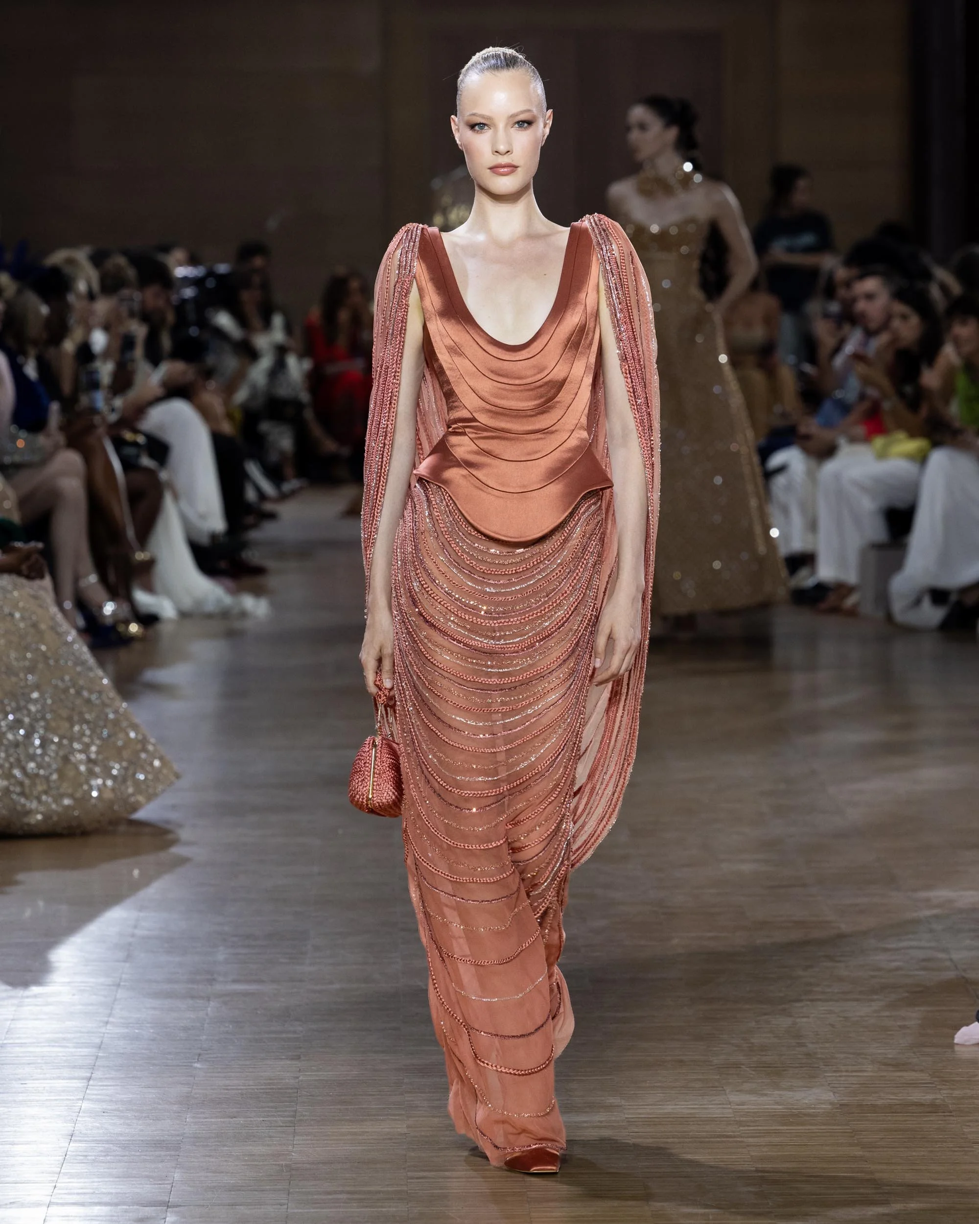TONY-WARD-COUTURE-FW2627-FRONT-17.jpg