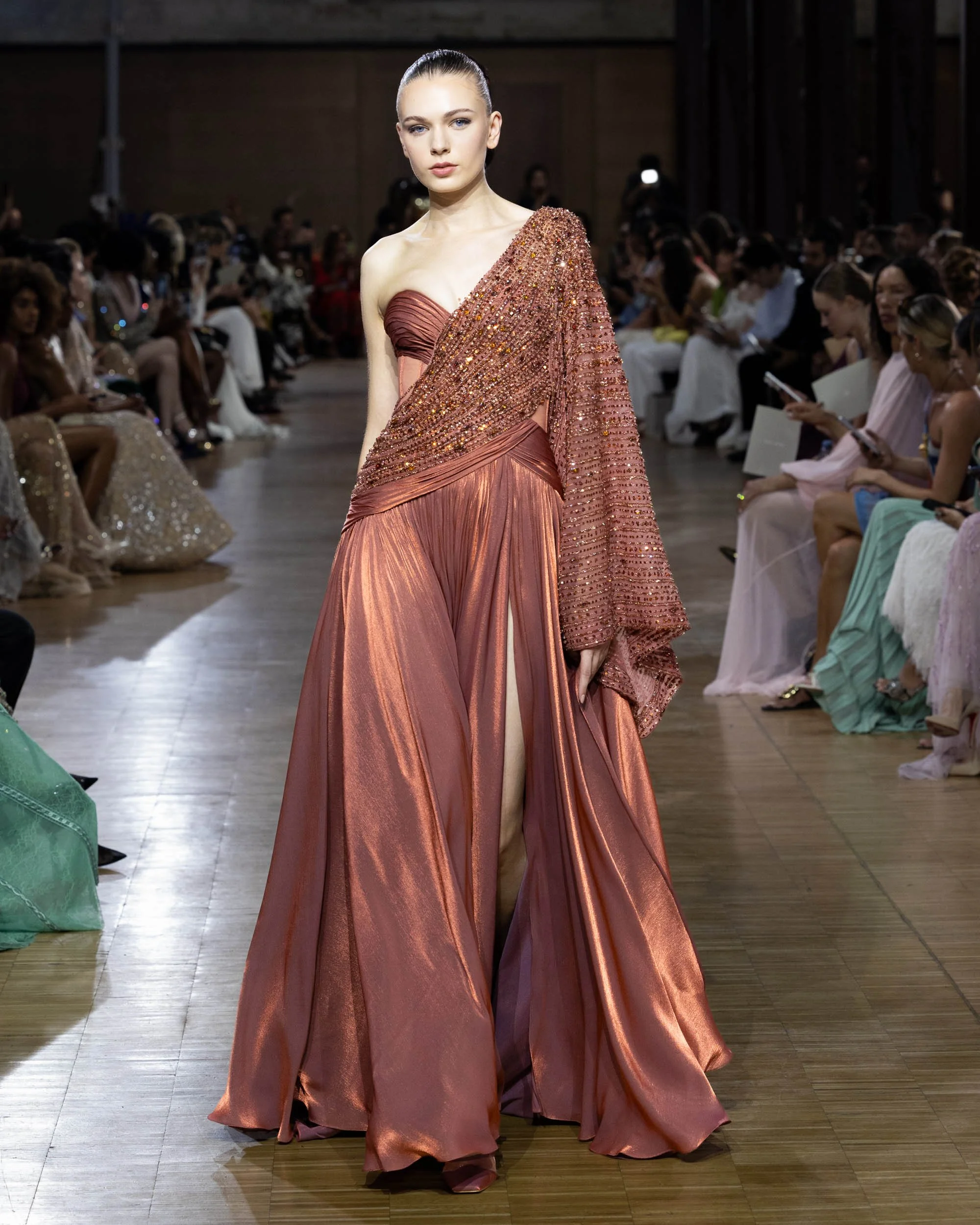 TONY-WARD-COUTURE-FW2627-FRONT-18.jpg