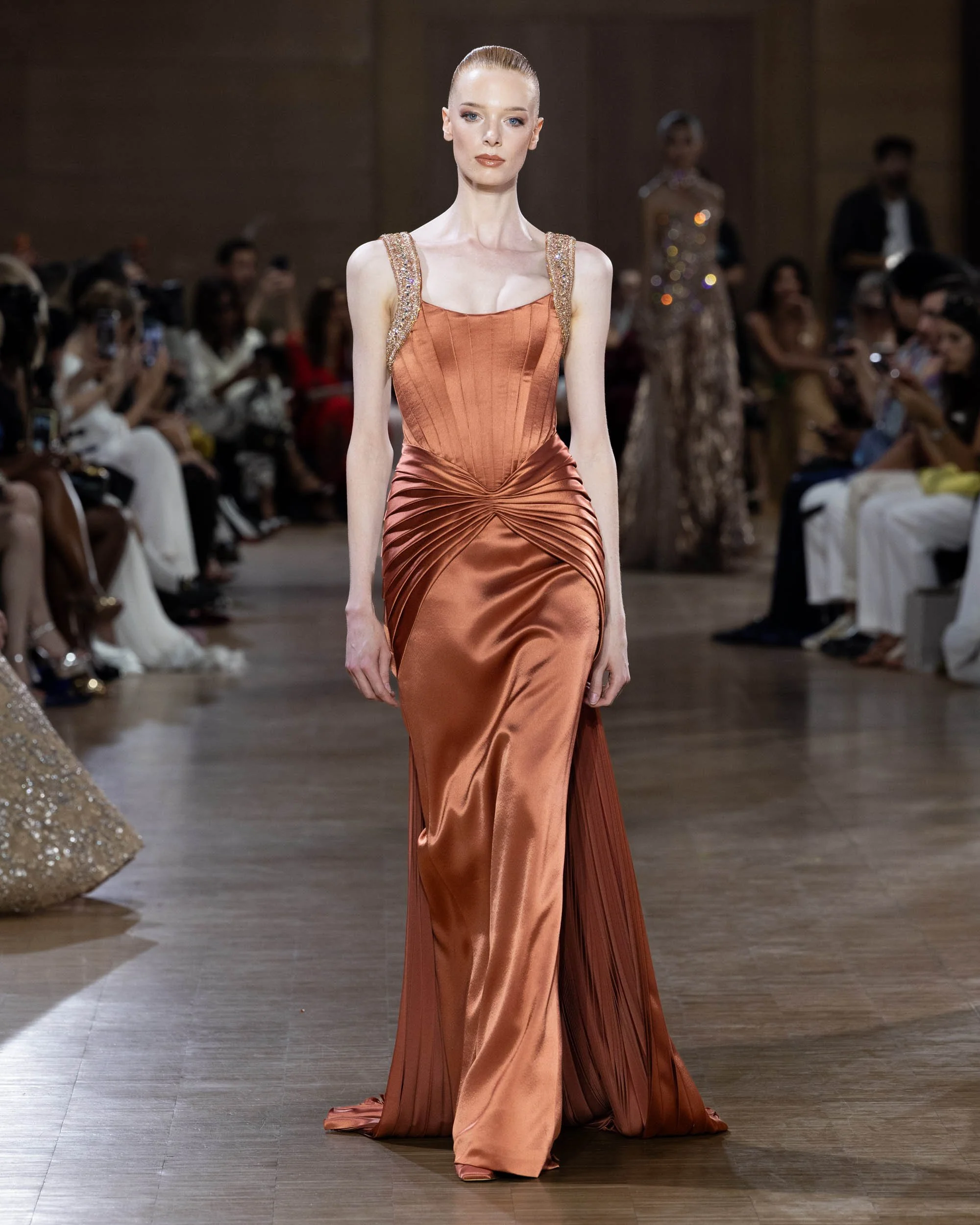 TONY-WARD-COUTURE-FW2627-FRONT-19.jpg