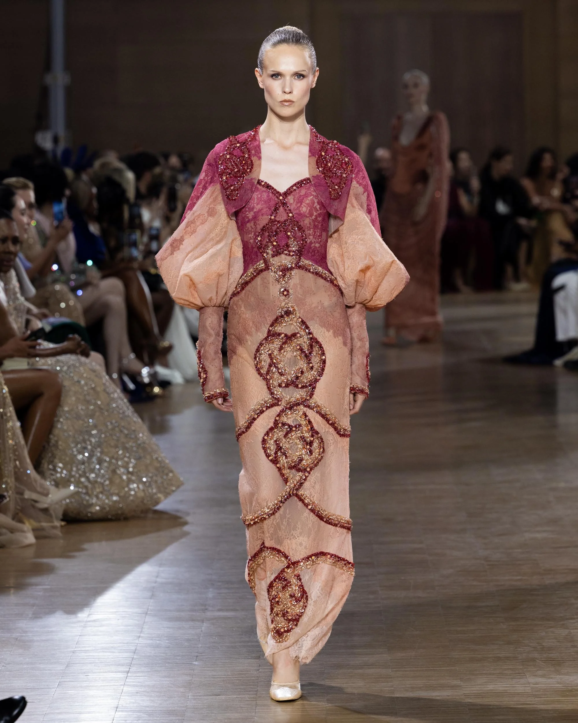 TONY-WARD-COUTURE-FW2627-FRONT-20.jpg