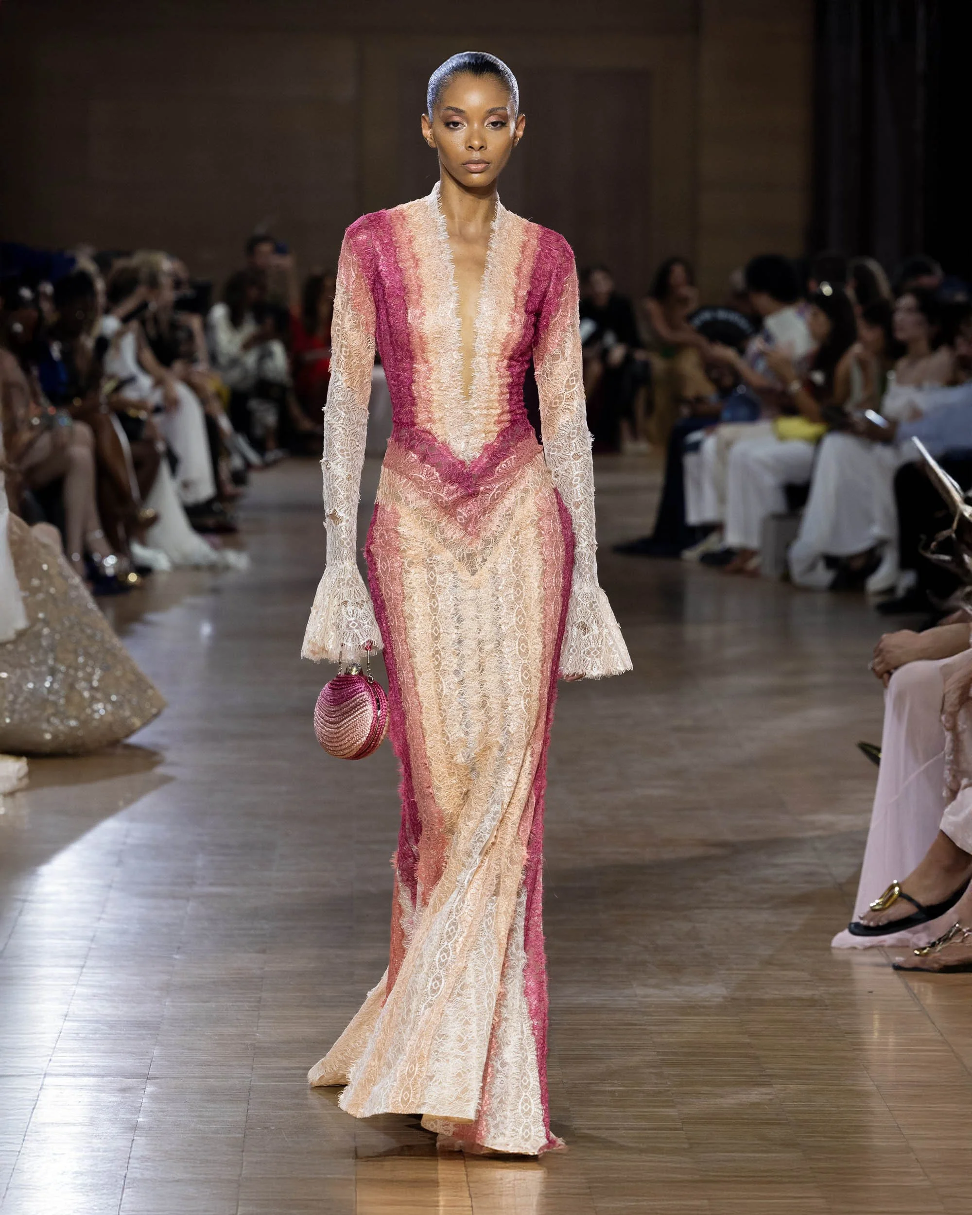 TONY-WARD-COUTURE-FW2627-FRONT-21.jpg