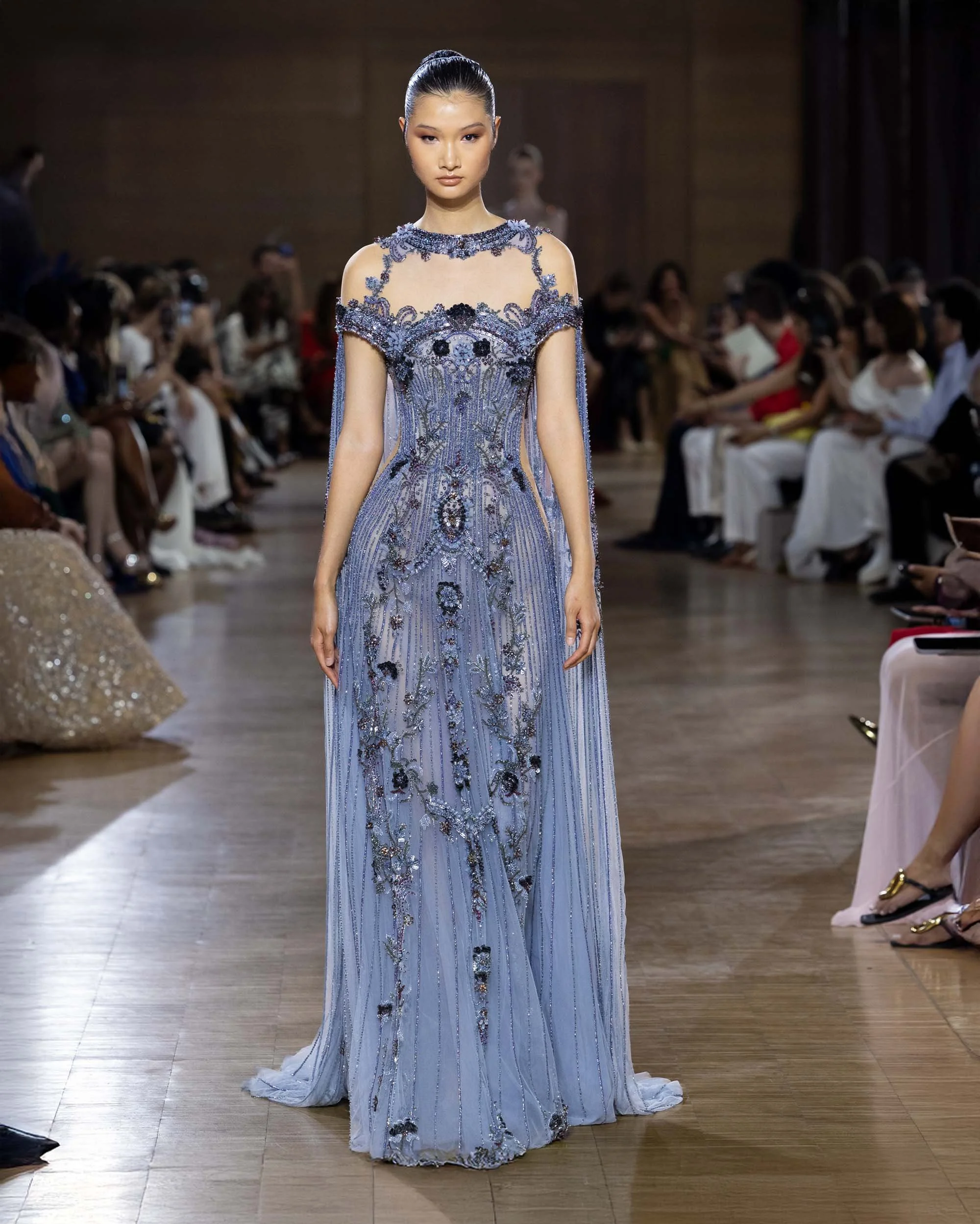 TONY-WARD-COUTURE-FW2627-FRONT-22.jpg