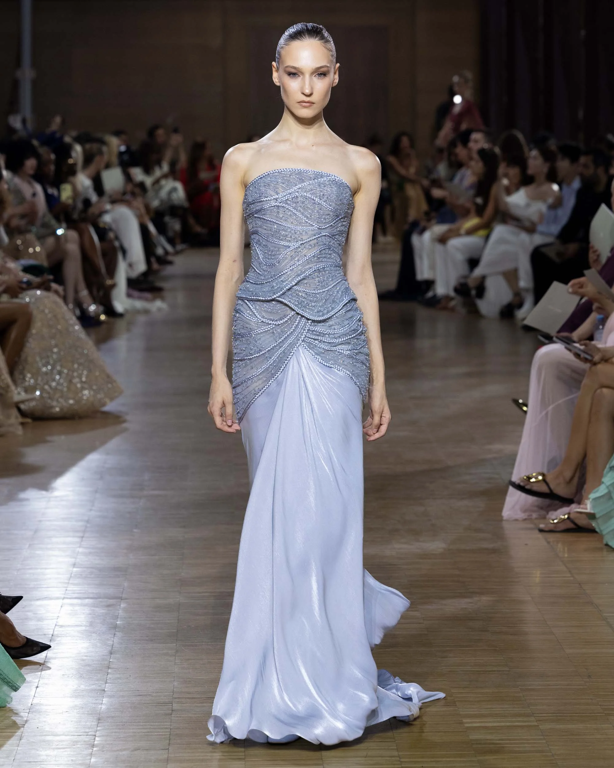 TONY-WARD-COUTURE-FW2627-FRONT-23.jpg
