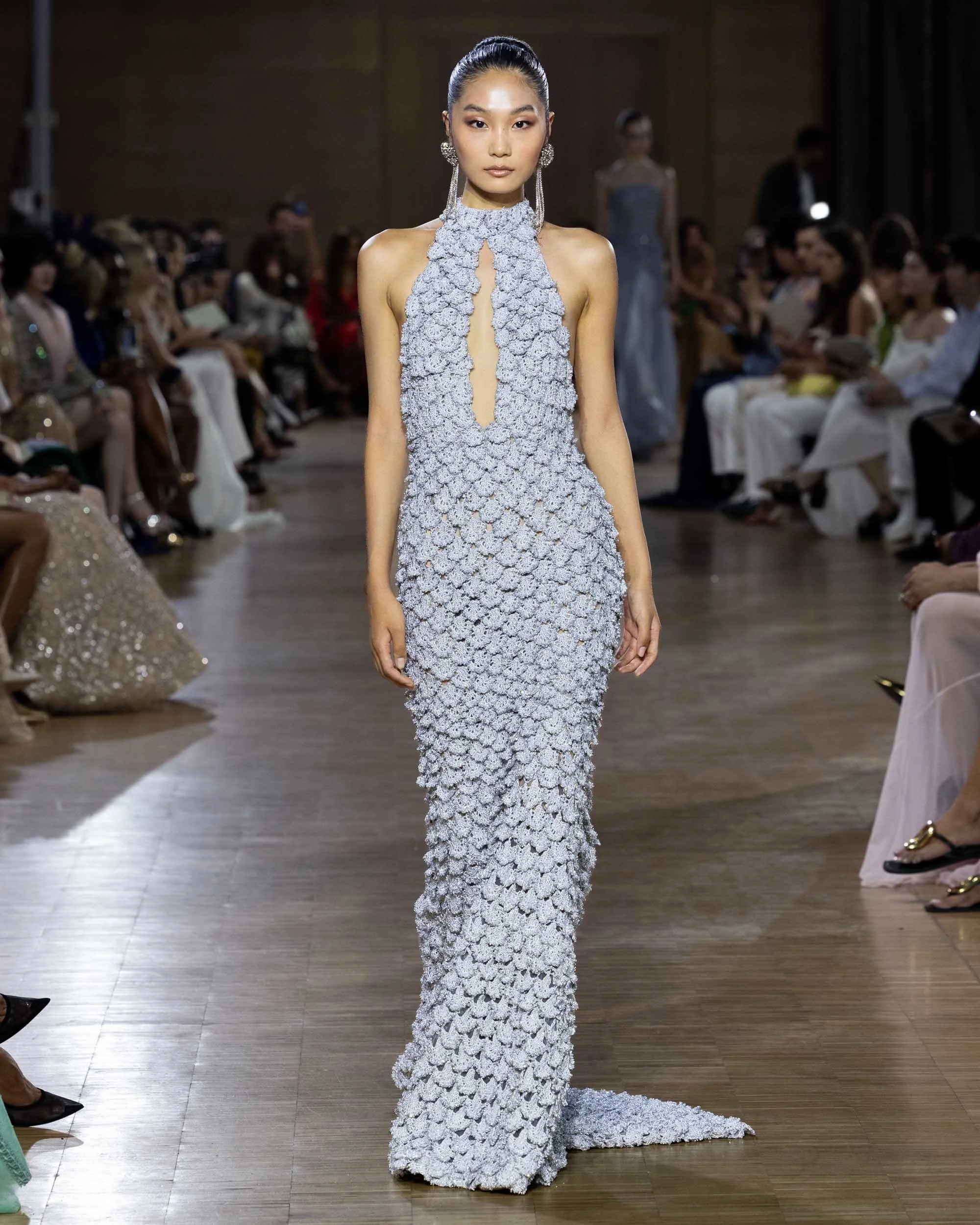 TONY-WARD-COUTURE-FW2627-FRONT-26.jpg