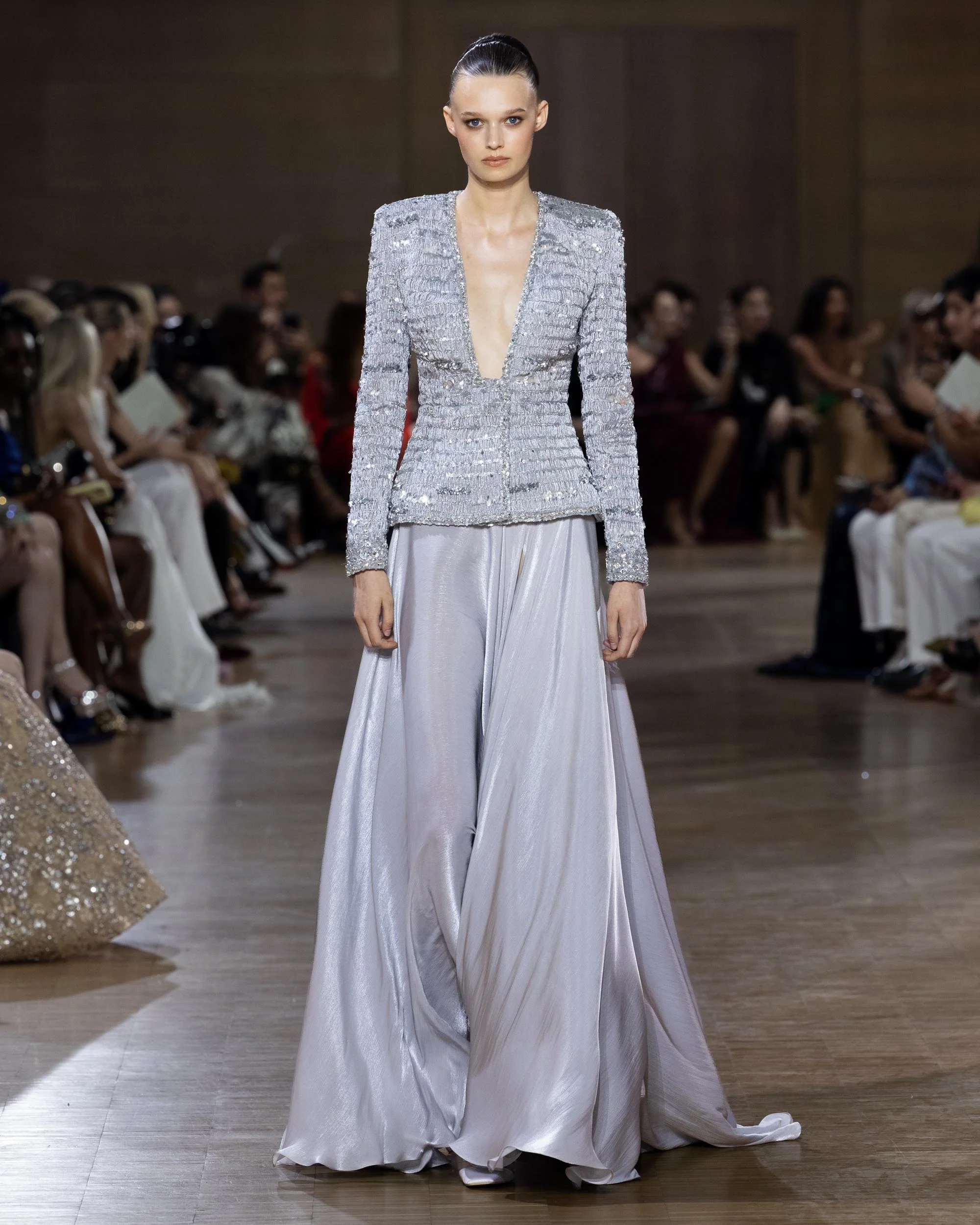 TONY-WARD-COUTURE-FW2627-FRONT-27.jpg