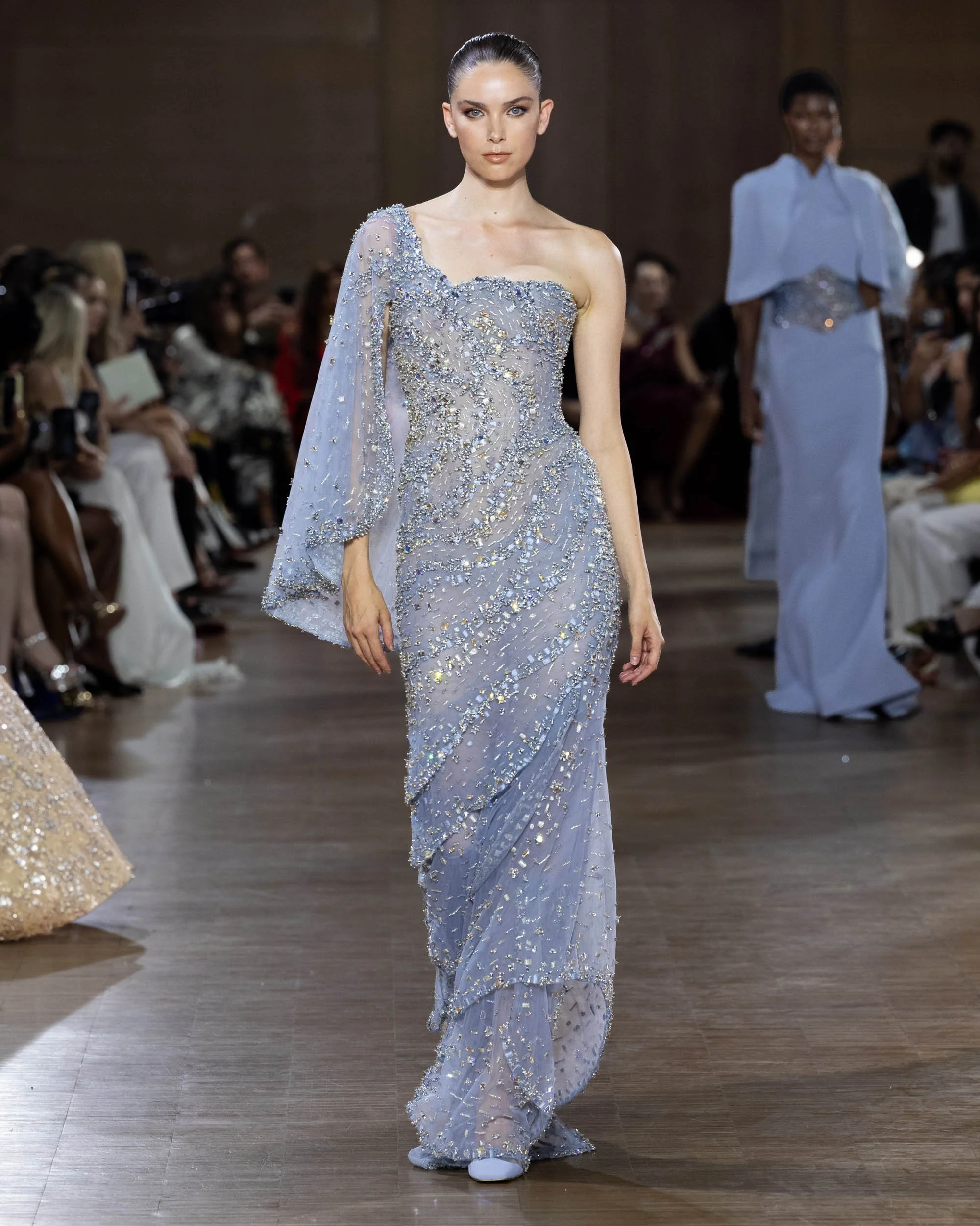 TONY-WARD-COUTURE-FW2627-FRONT-28.jpg