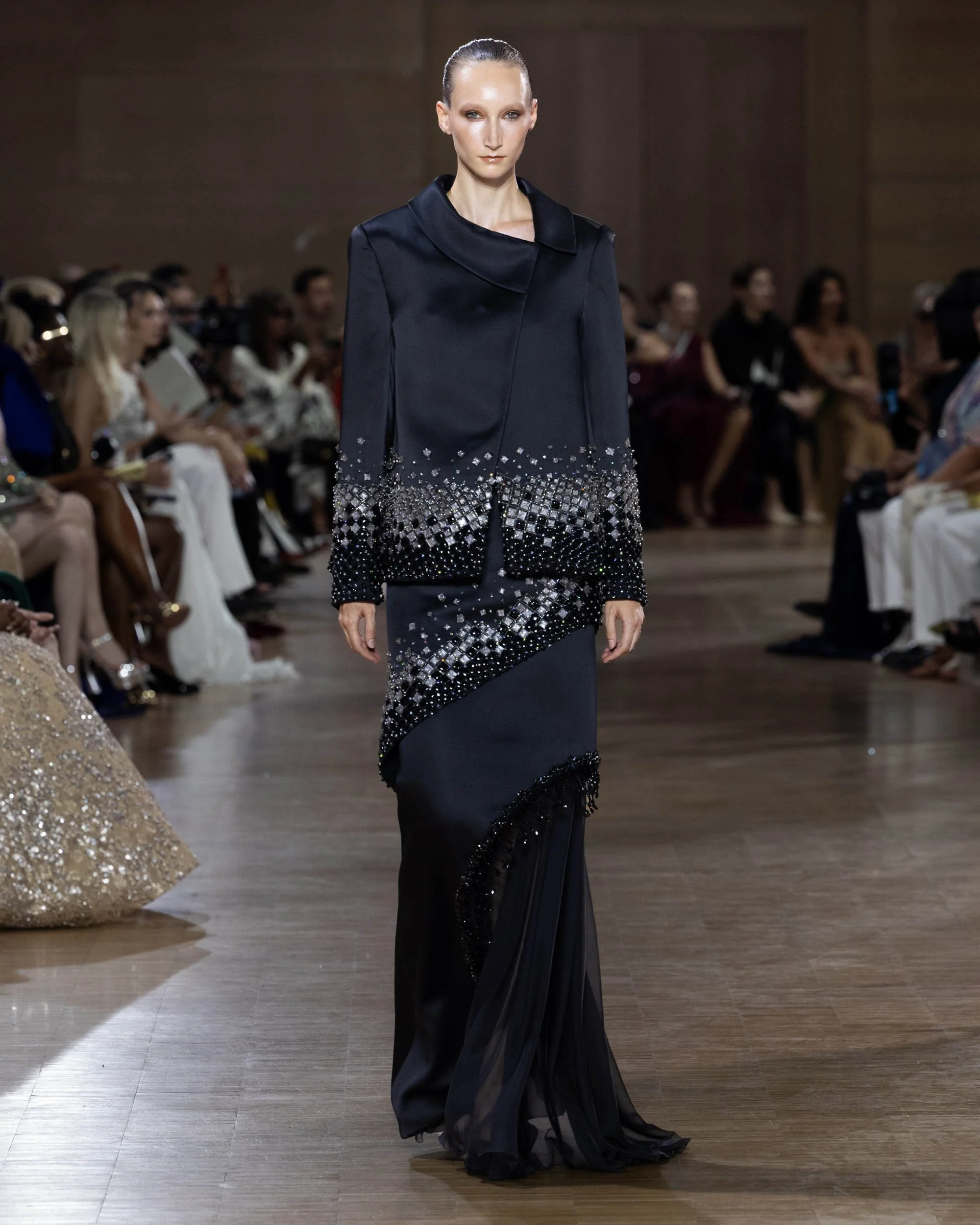 TONY-WARD-COUTURE-FW2627-FRONT-29.jpg
