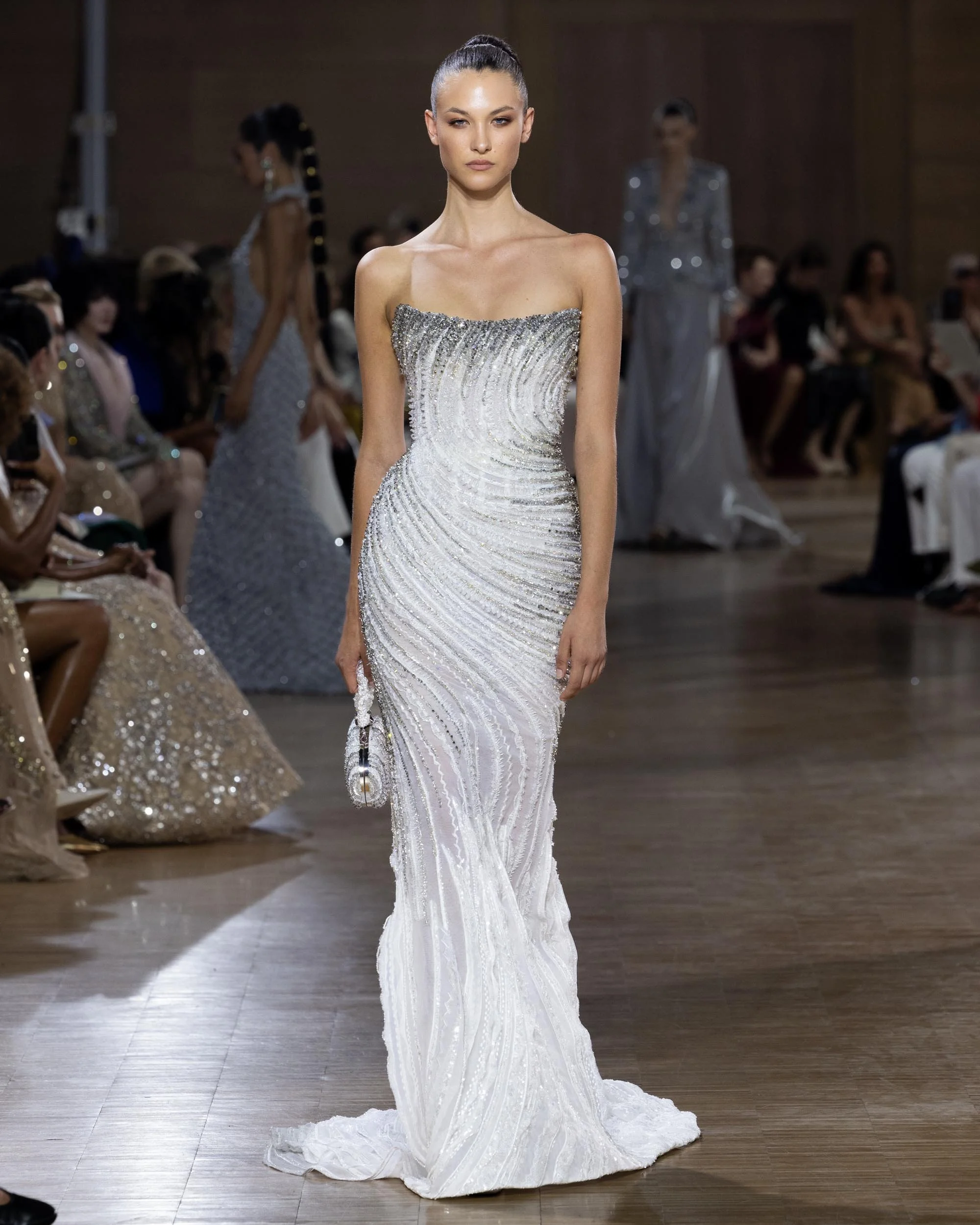 TONY-WARD-COUTURE-FW2627-FRONT-30.jpg