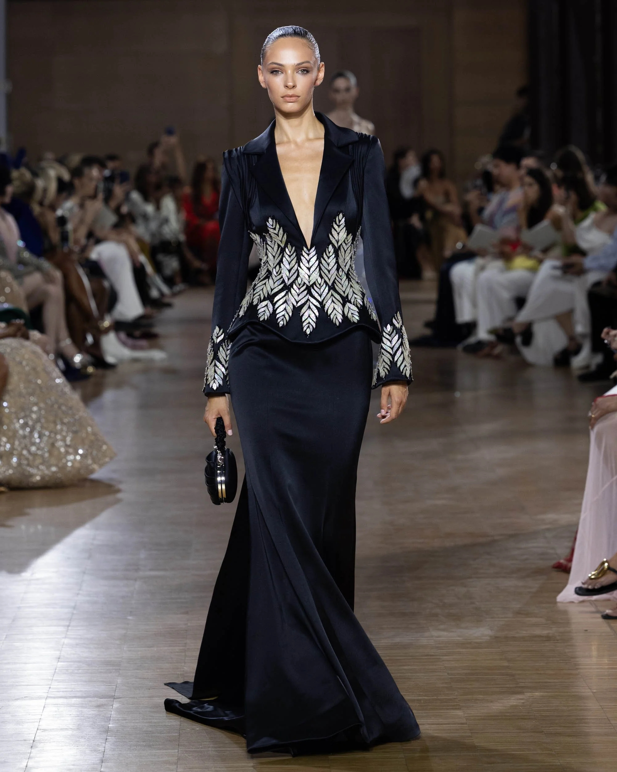 TONY-WARD-COUTURE-FW2627-FRONT-31.jpg