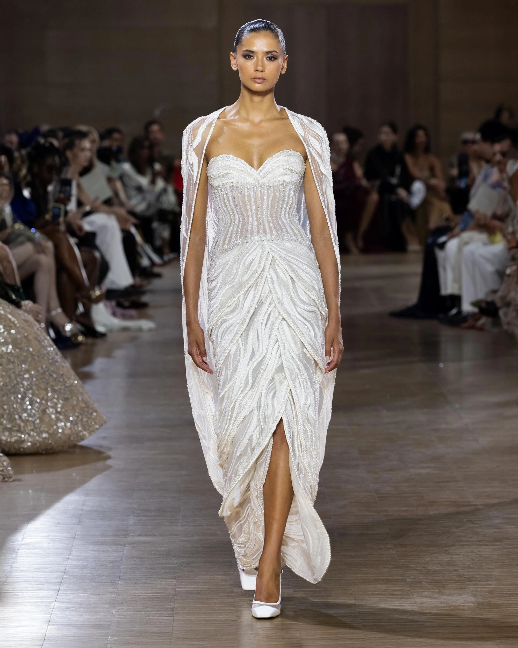 TONY-WARD-COUTURE-FW2627-FRONT-32.jpg