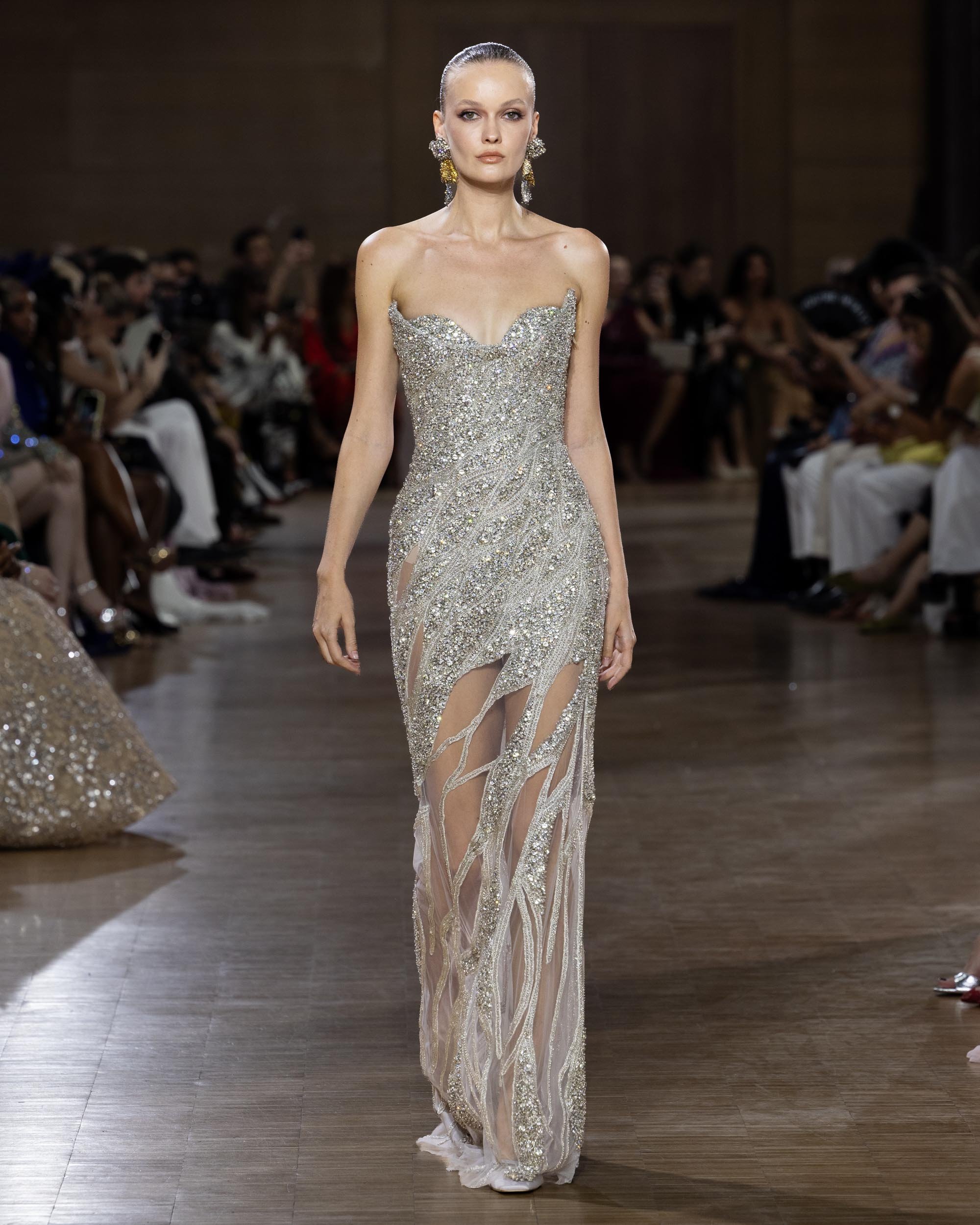 TONY-WARD-COUTURE-FW2627-FRONT-33.jpg