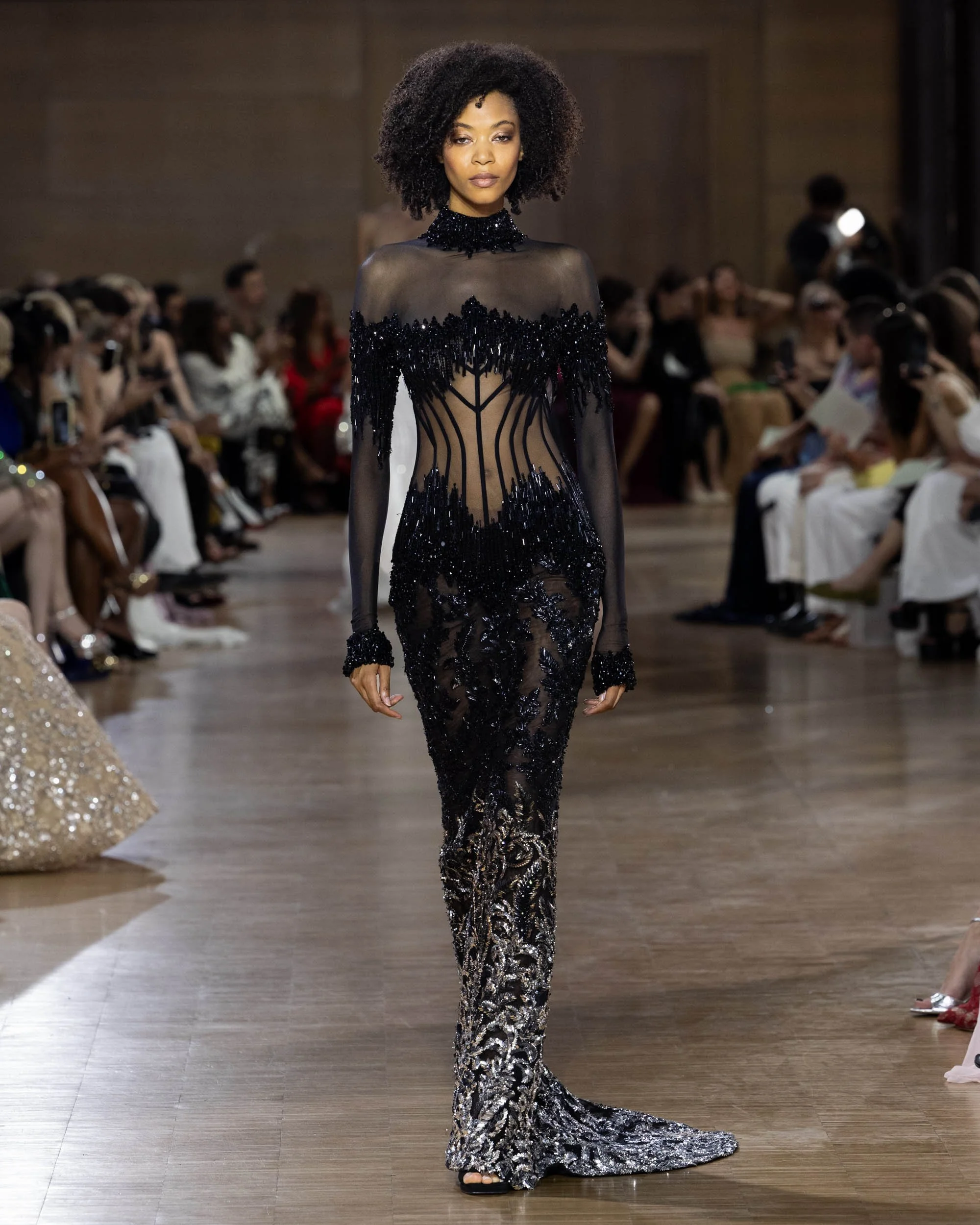 TONY-WARD-COUTURE-FW2627-FRONT-34.jpg
