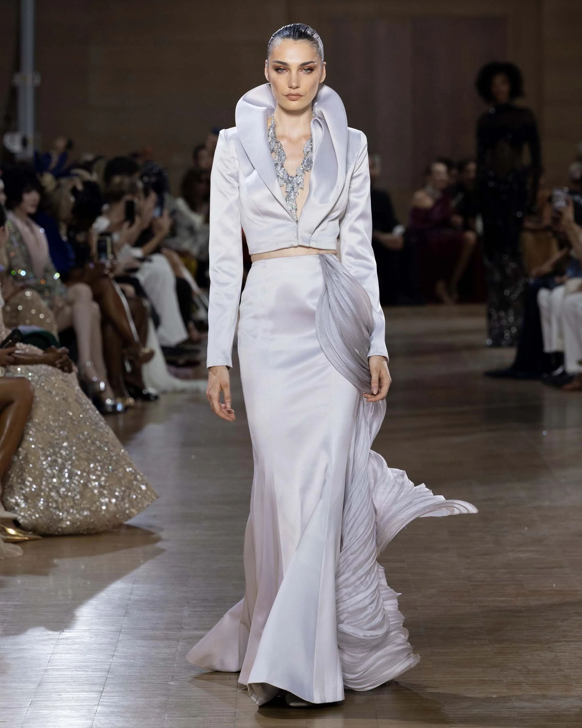 TONY-WARD-COUTURE-FW2627-FRONT-37.jpg