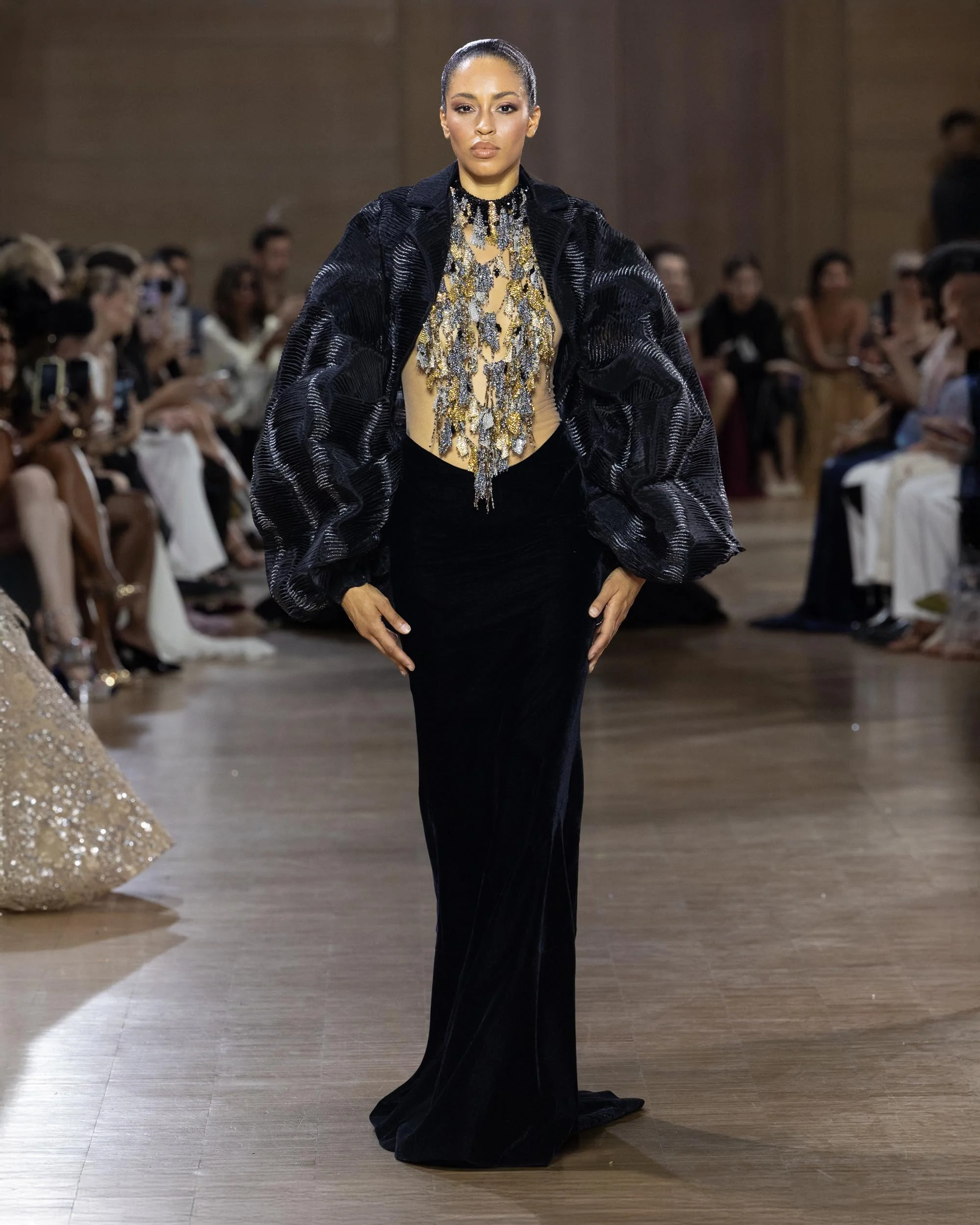 TONY-WARD-COUTURE-FW2627-FRONT-38.jpg