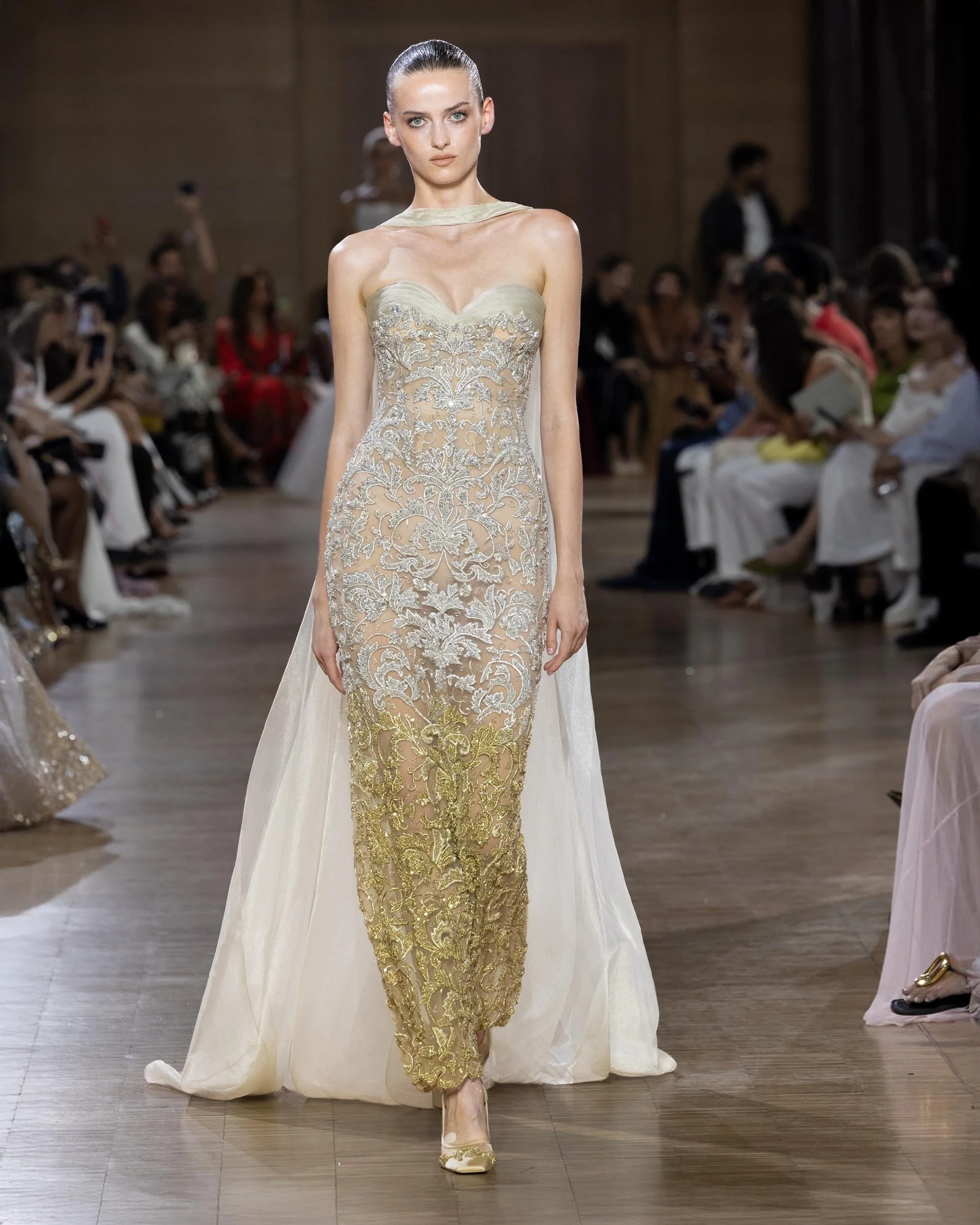 TONY-WARD-COUTURE-FW2627-FRONT-39.jpg