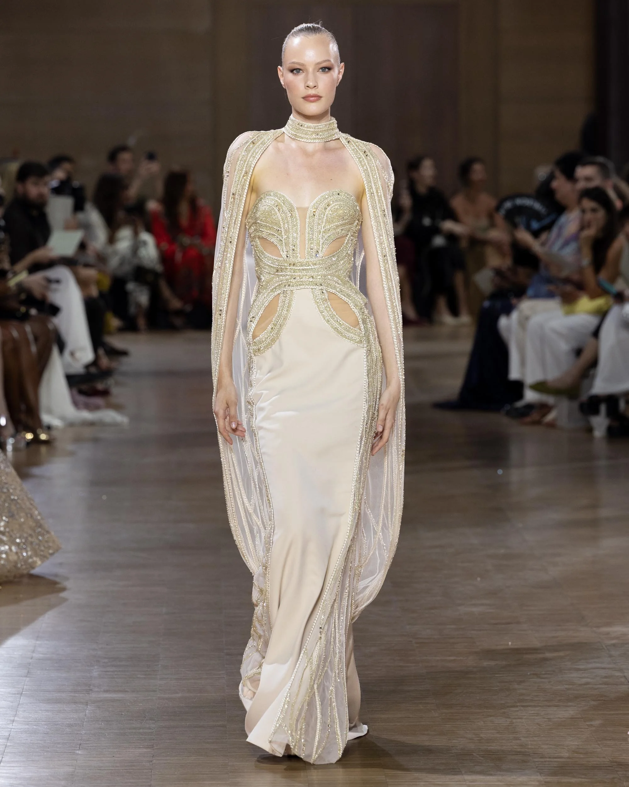 TONY-WARD-COUTURE-FW2627-FRONT-43.jpg