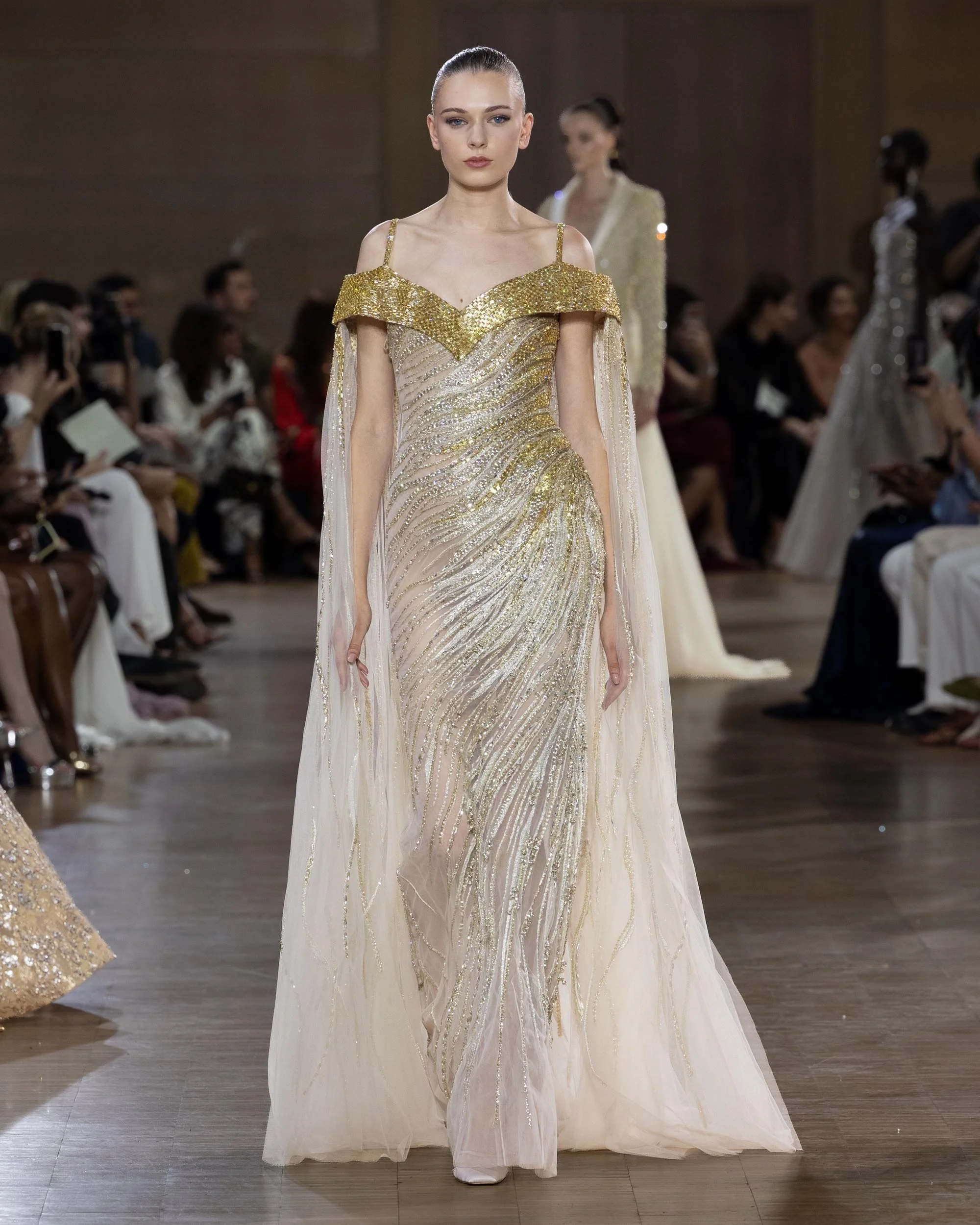 TONY-WARD-COUTURE-FW2627-FRONT-44.jpg