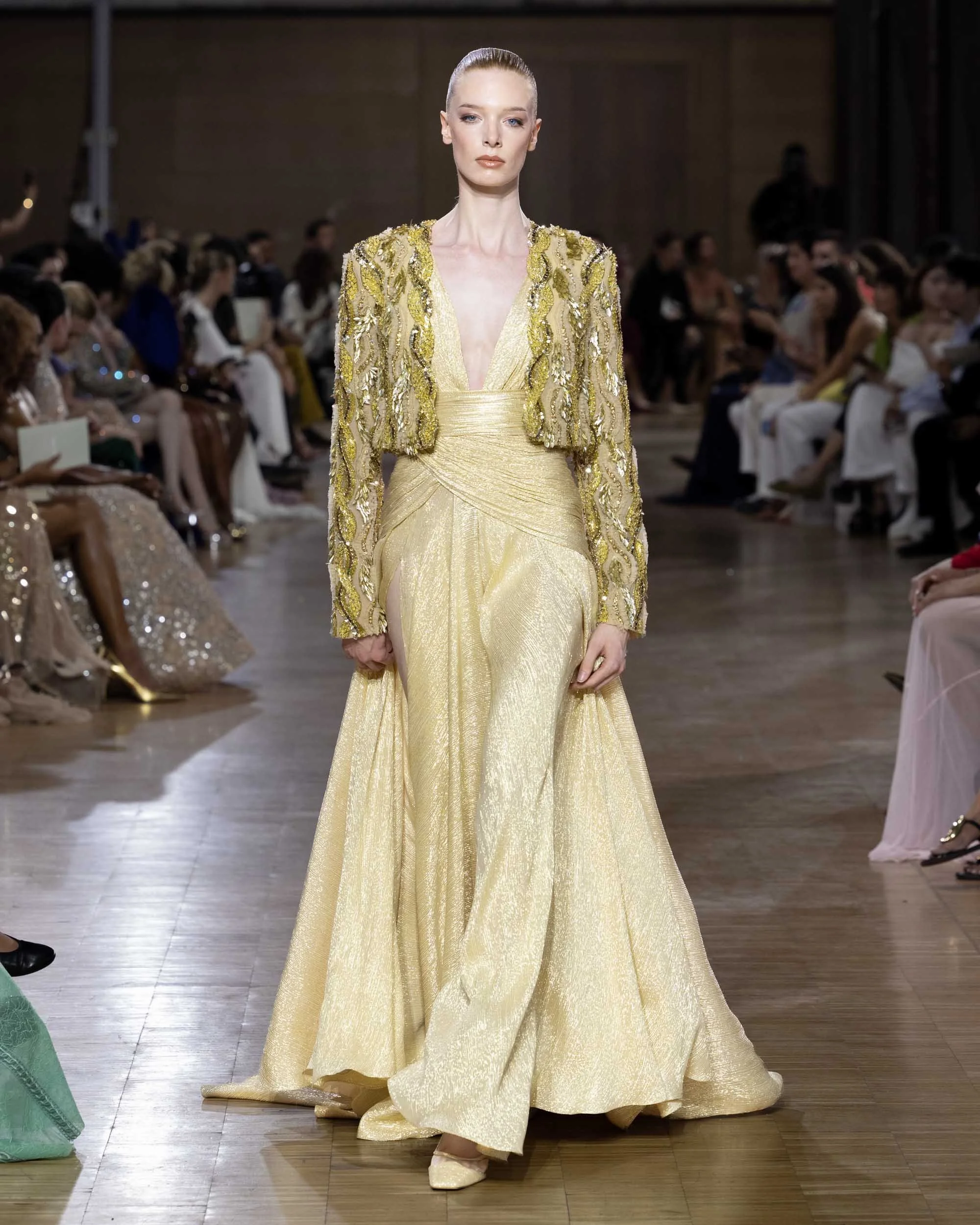 TONY-WARD-COUTURE-FW2627-FRONT-45.jpg