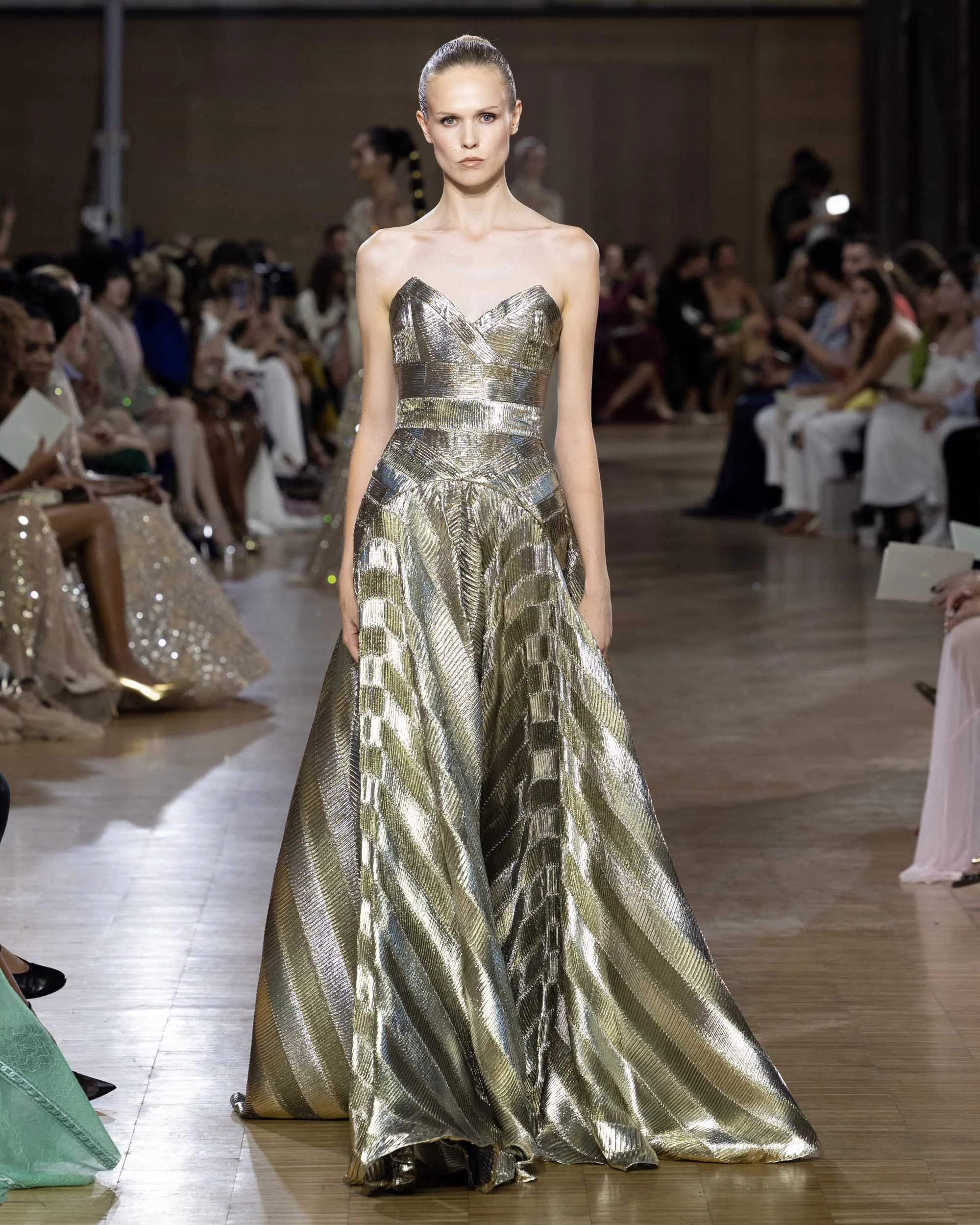 TONY-WARD-COUTURE-FW2627-FRONT-46.jpg