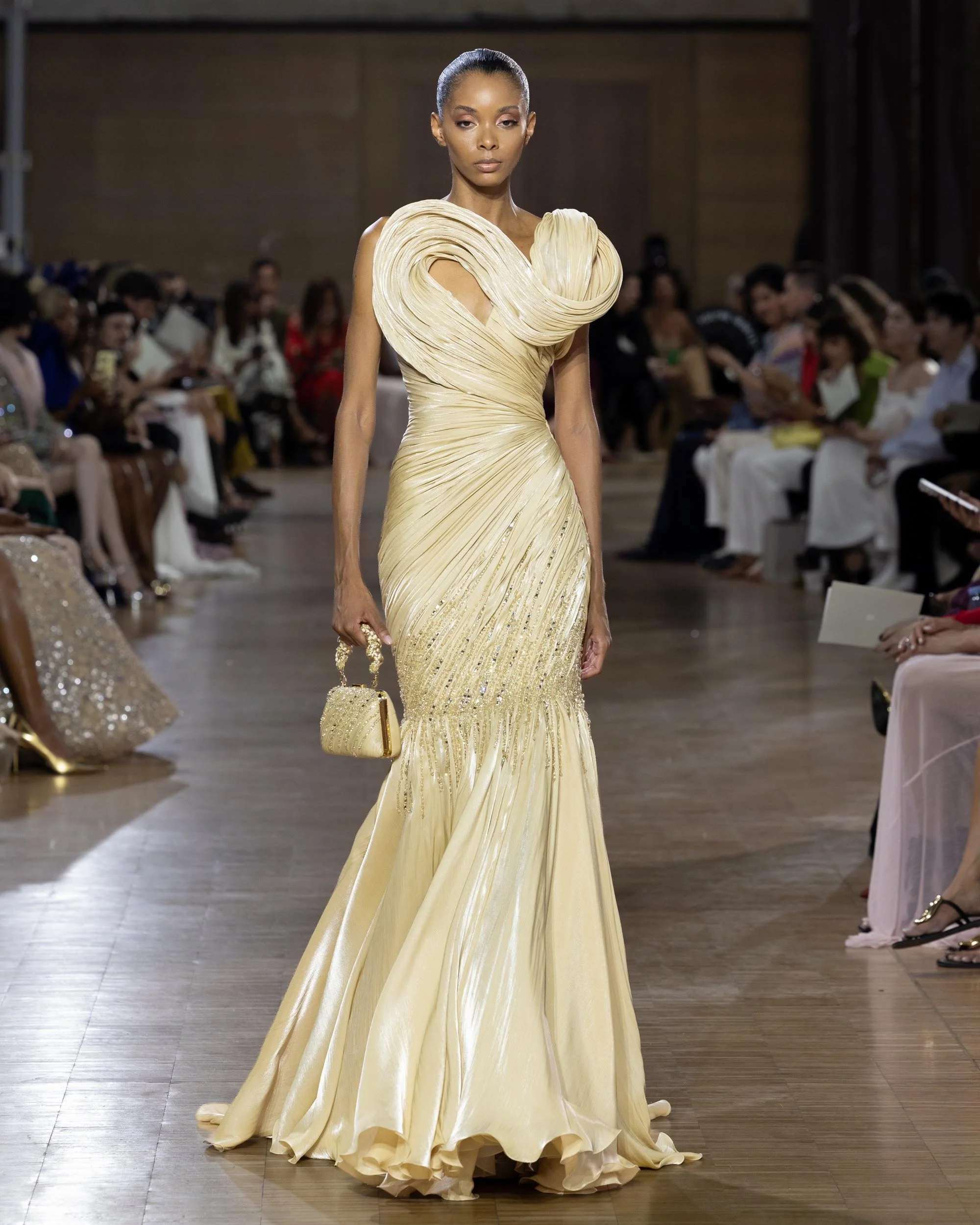 TONY-WARD-COUTURE-FW2627-FRONT-47.jpg