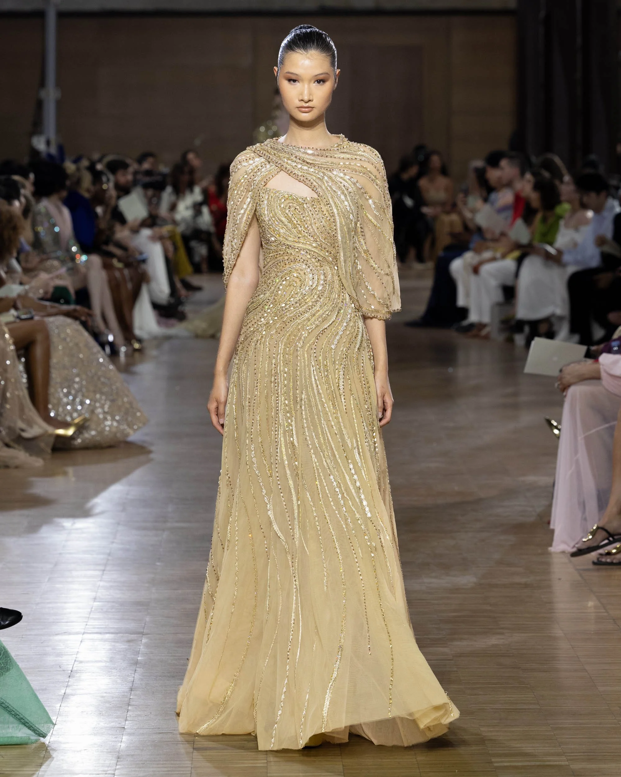 TONY-WARD-COUTURE-FW2627-FRONT-48.jpg