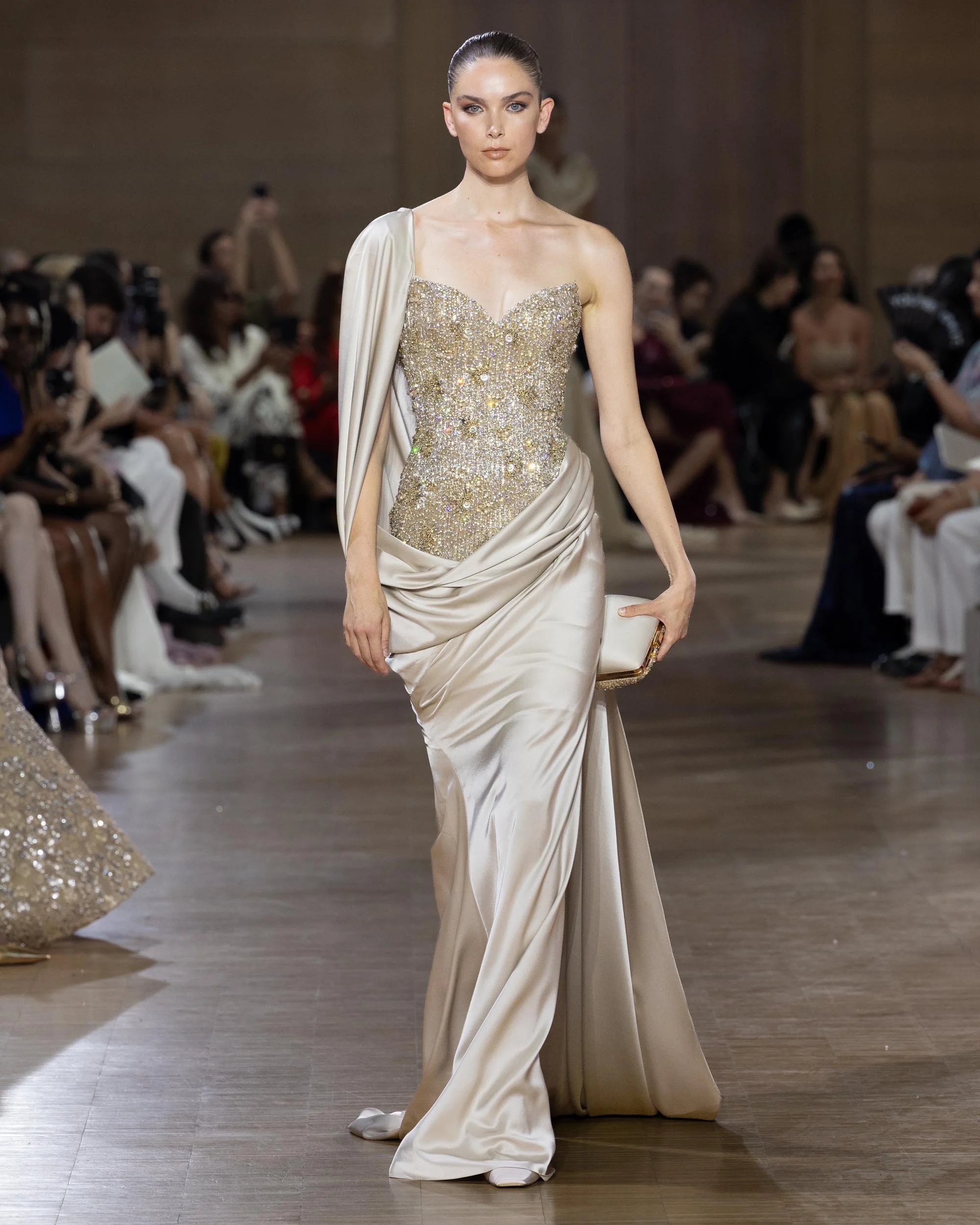 TONY-WARD-COUTURE-FW2627-FRONT-50.jpg