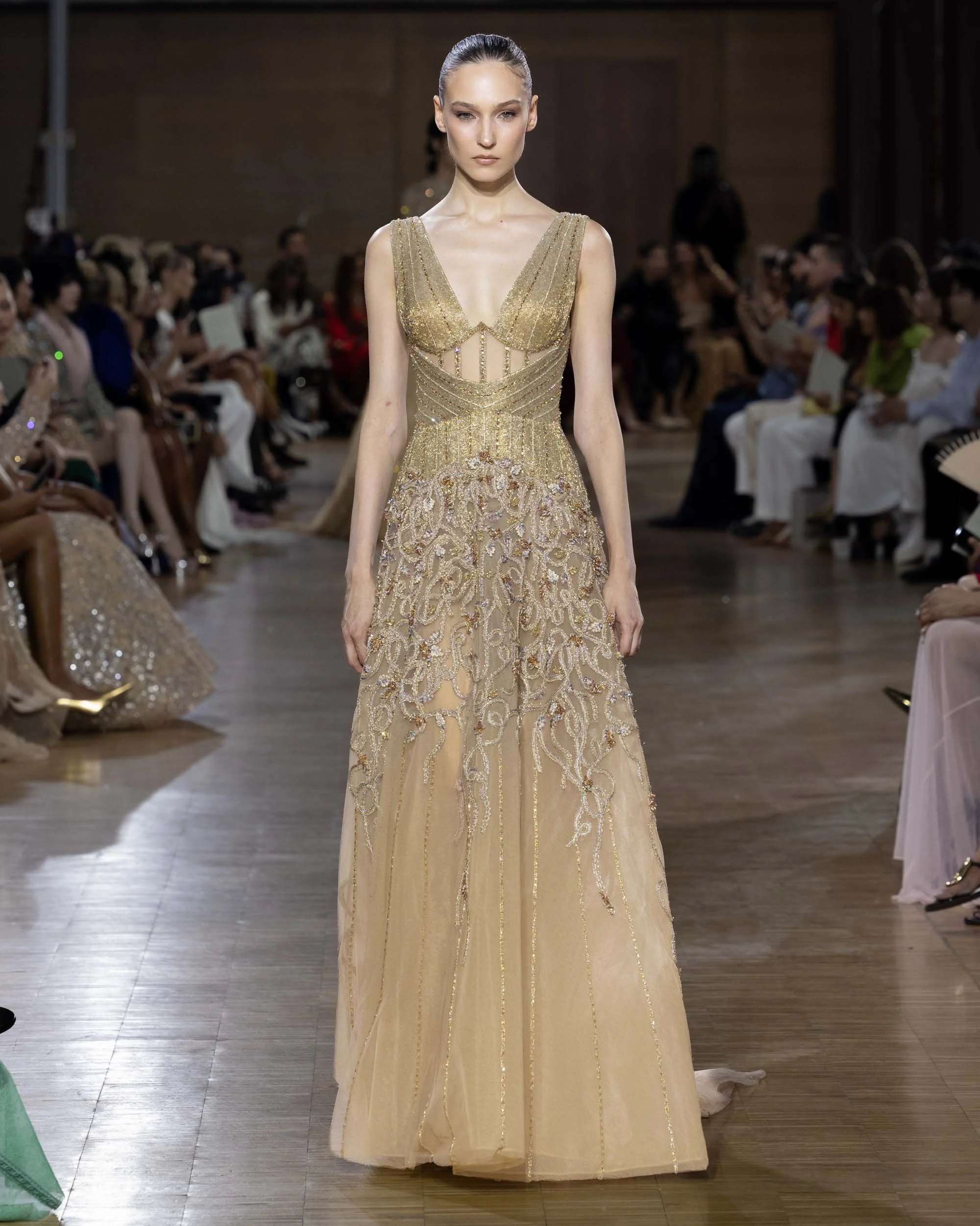 TONY-WARD-COUTURE-FW2627-FRONT-51.jpg