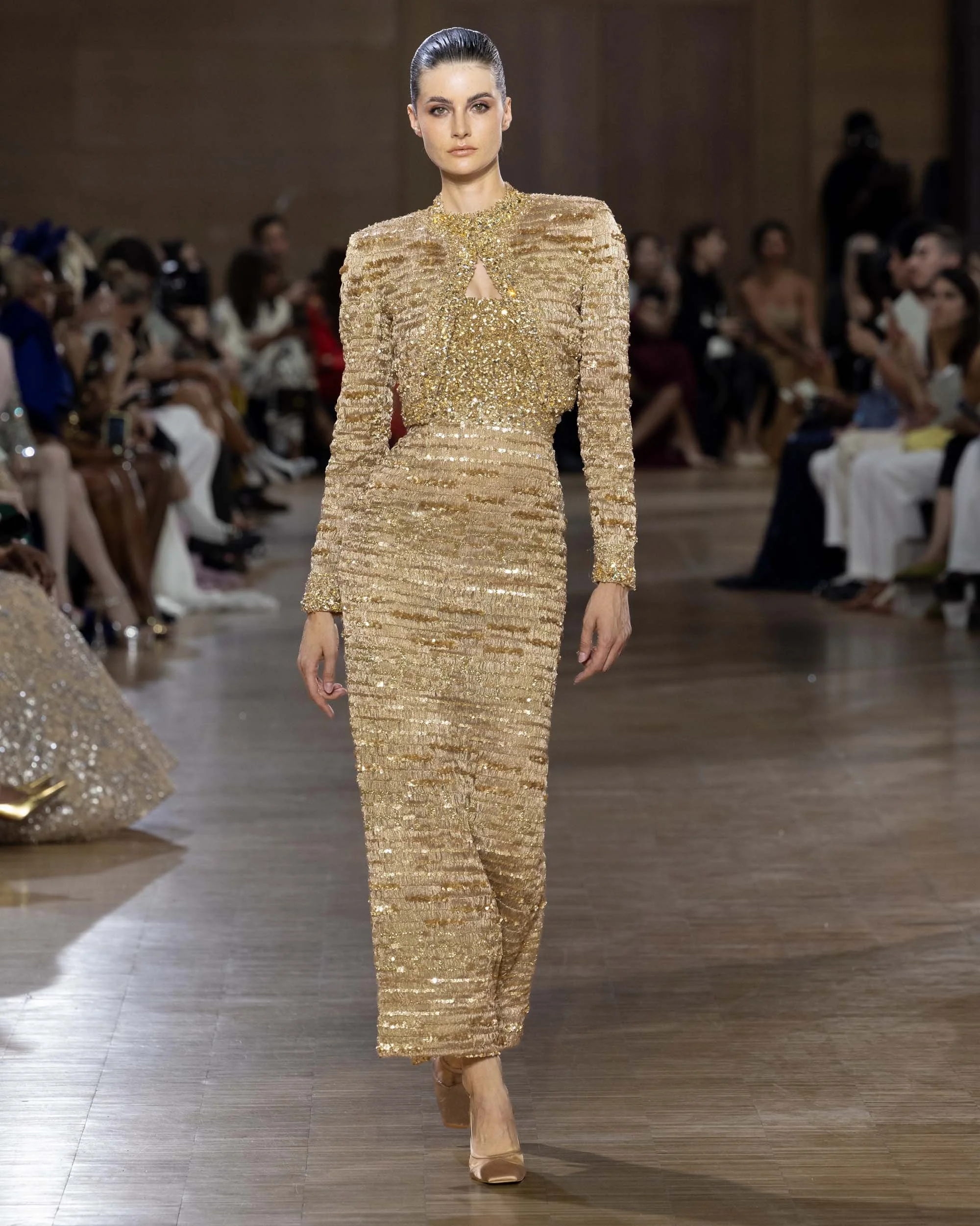 TONY-WARD-COUTURE-FW2627-FRONT-52.jpg