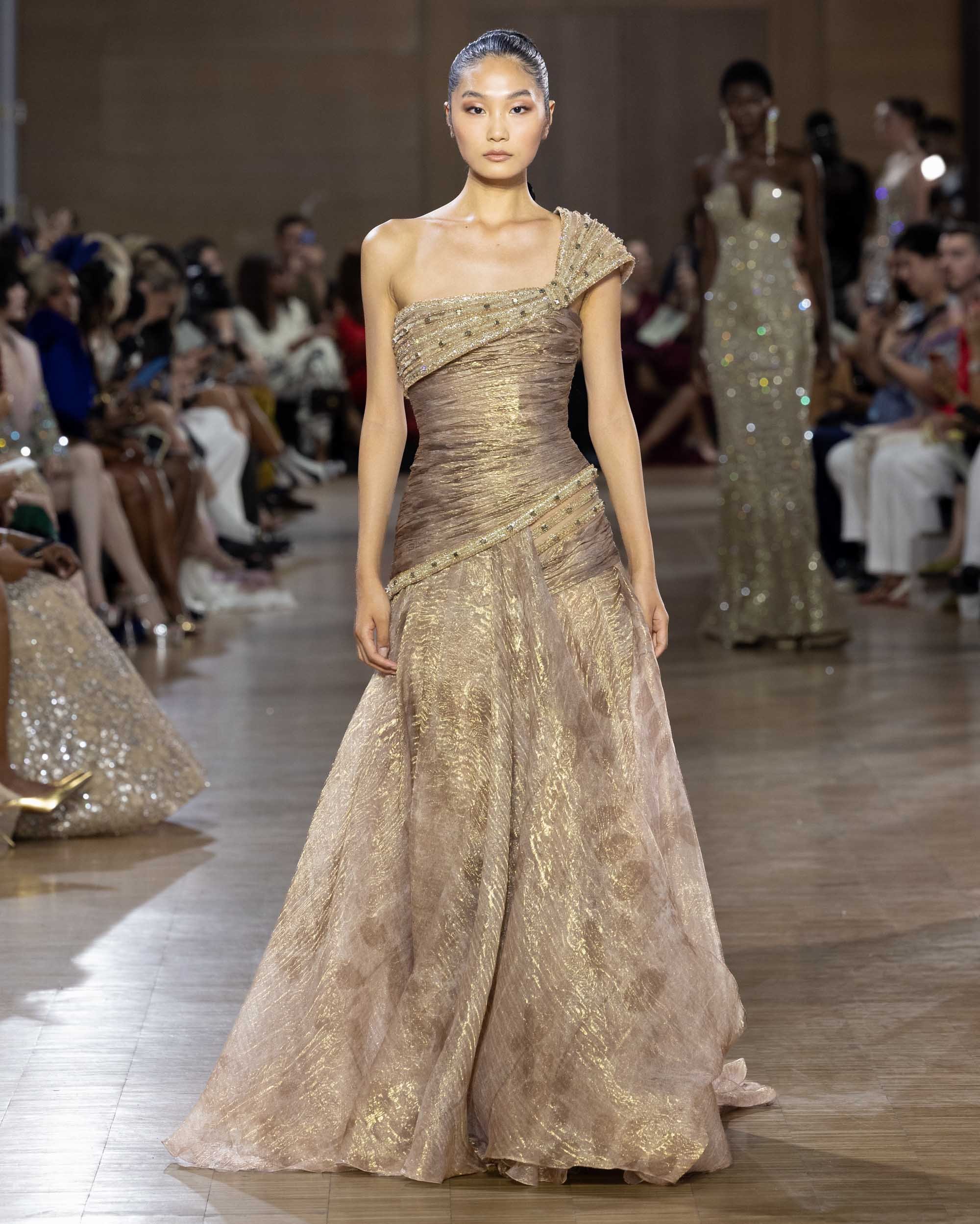 TONY-WARD-COUTURE-FW2627-FRONT-53.jpg
