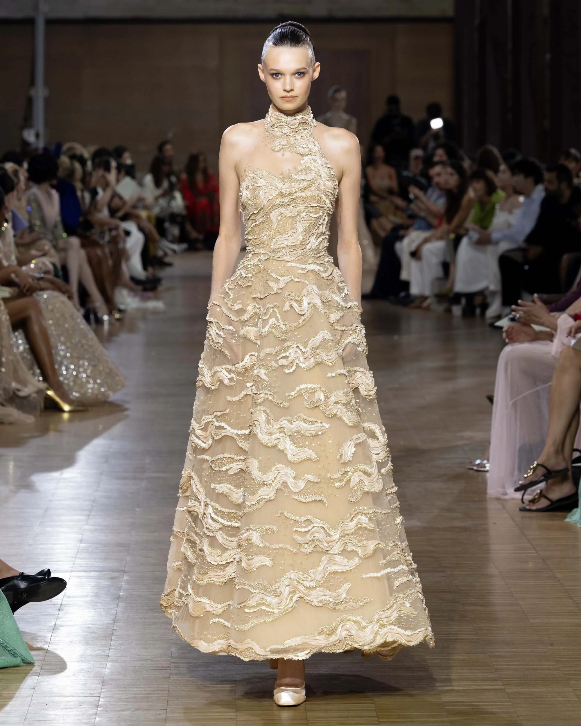 TONY-WARD-COUTURE-FW2627-FRONT-54.jpg