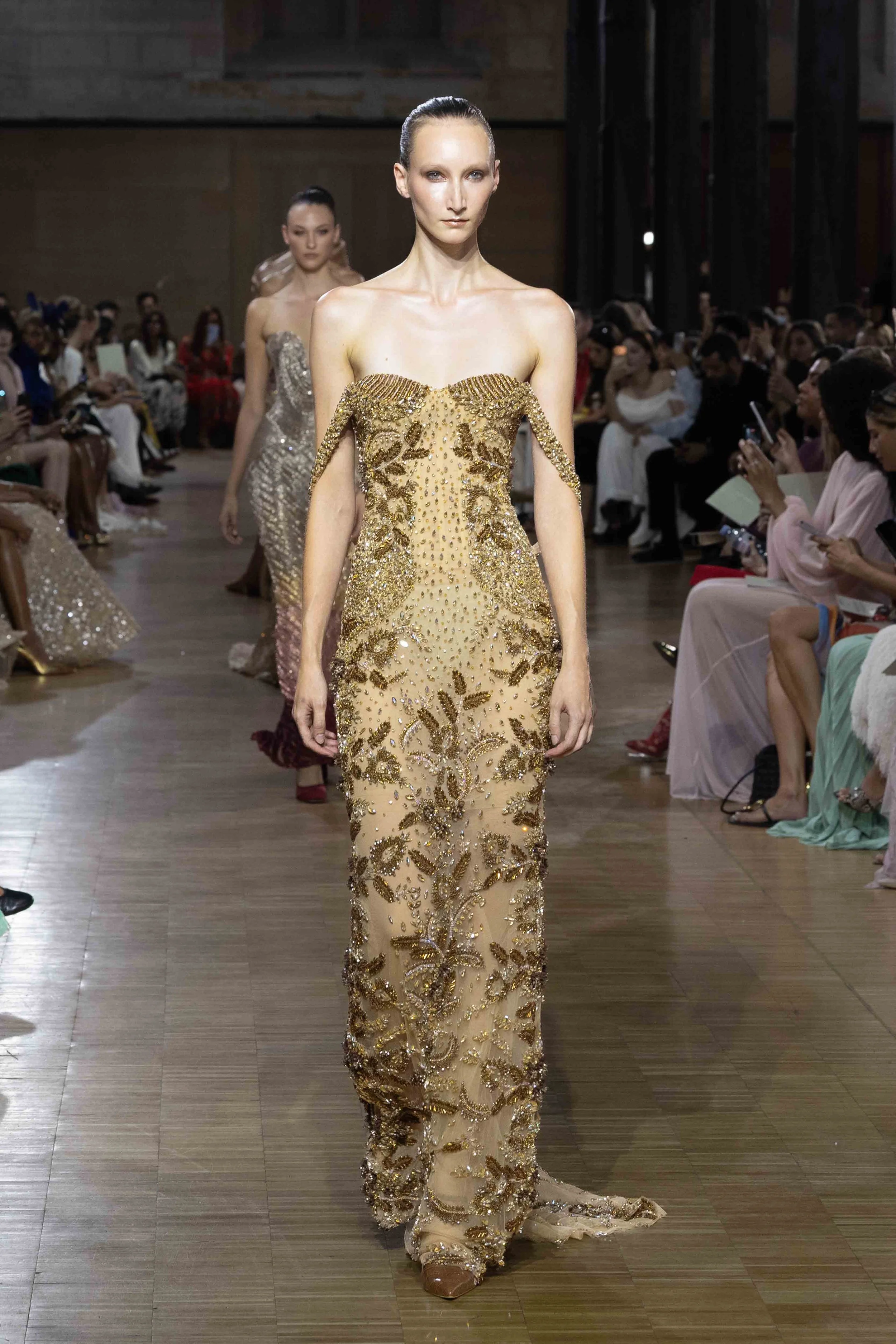 TONY-WARD-COUTURE-FW2627-FRONT-56.jpg
