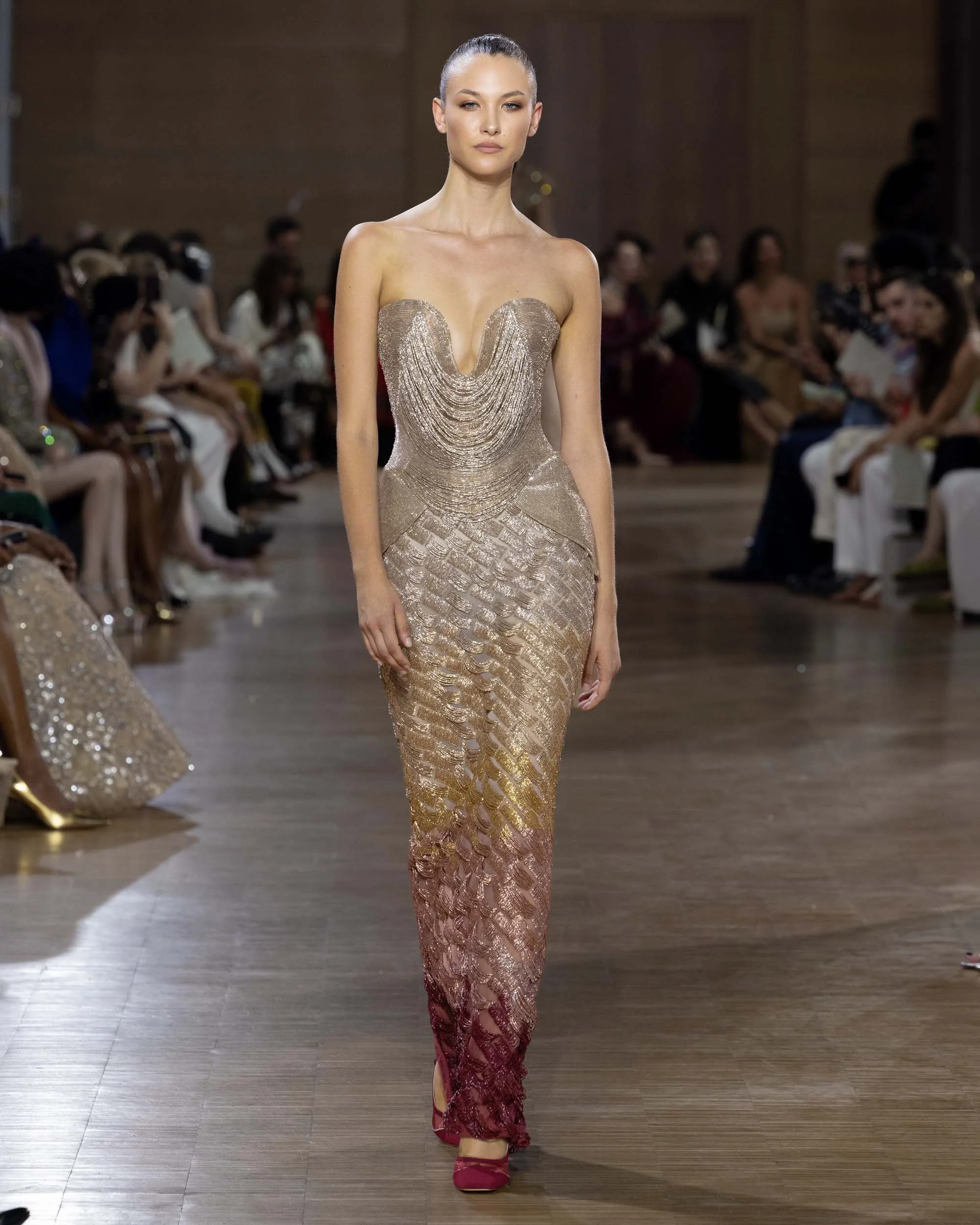 TONY-WARD-COUTURE-FW2627-FRONT-57.jpg