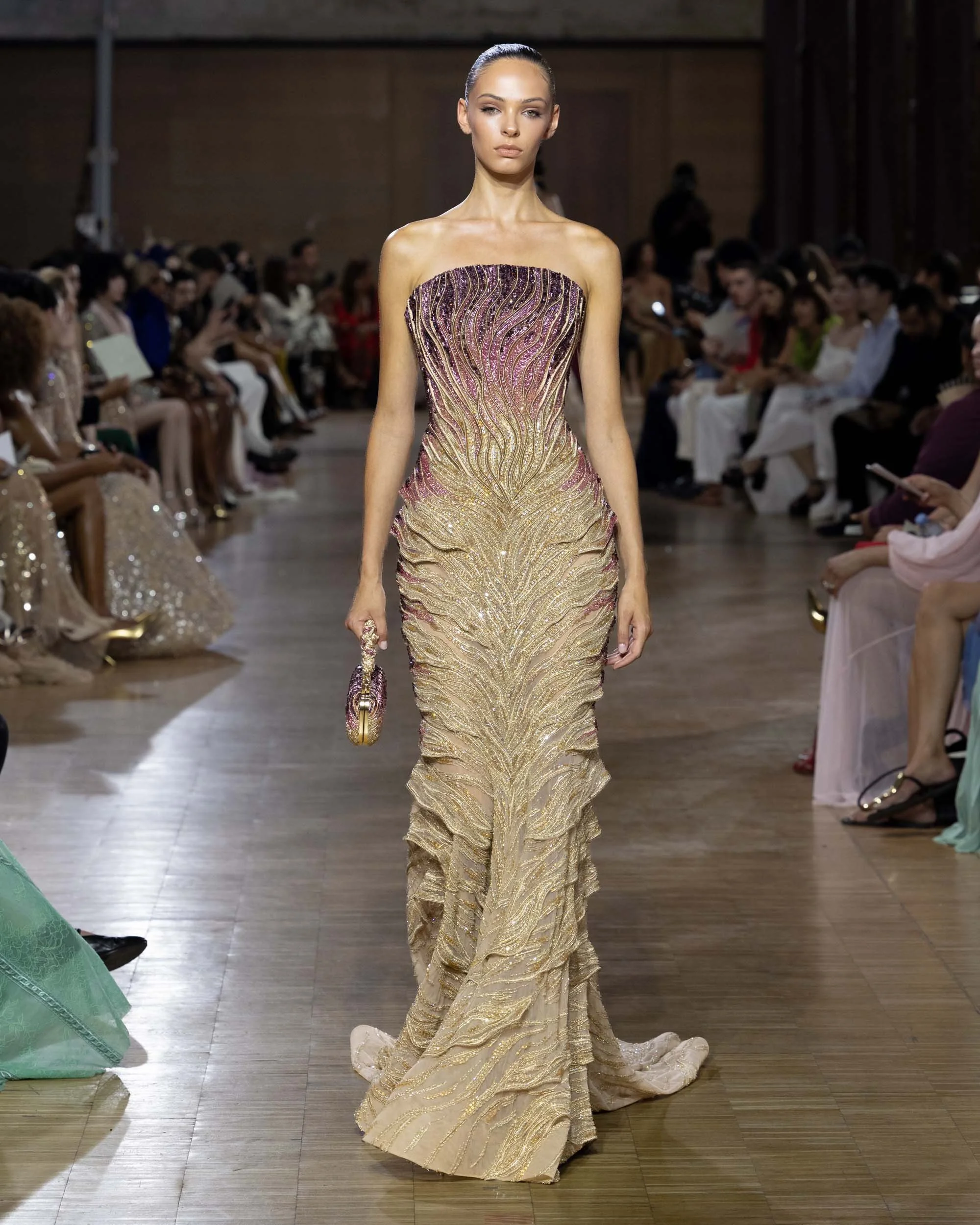 TONY-WARD-COUTURE-FW2627-FRONT-58.jpg