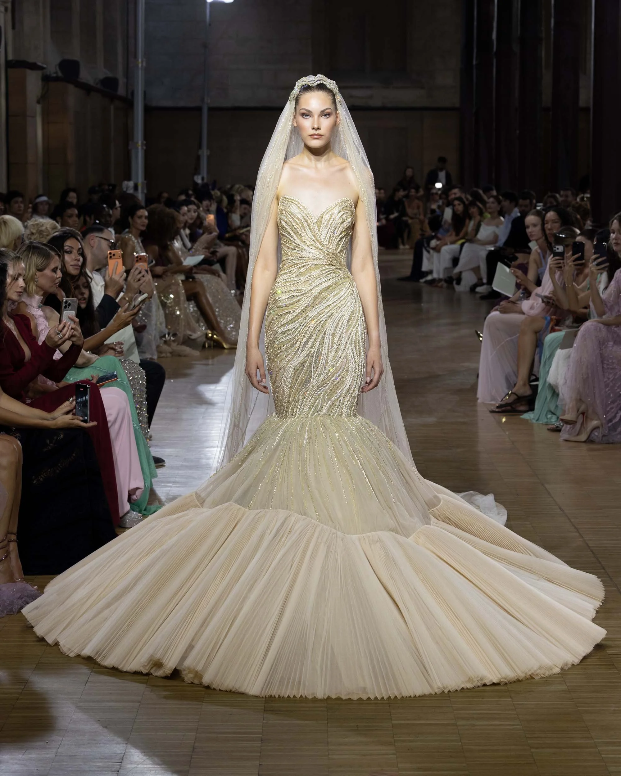 TONY-WARD-COUTURE-FW2627-FRONT-59.jpg